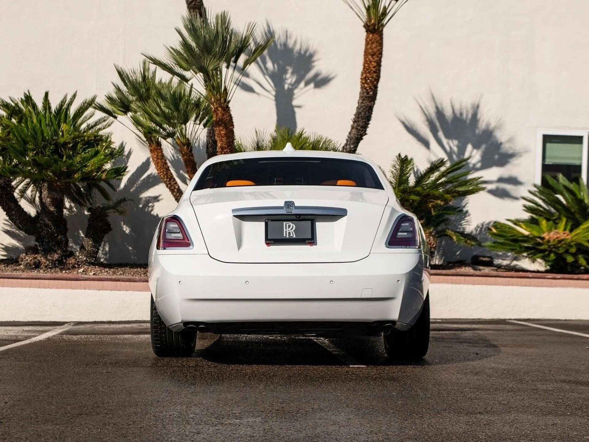 mph043_135629060_dec82a6bf56195e7824df57fee439764x_fd7ec0a42b