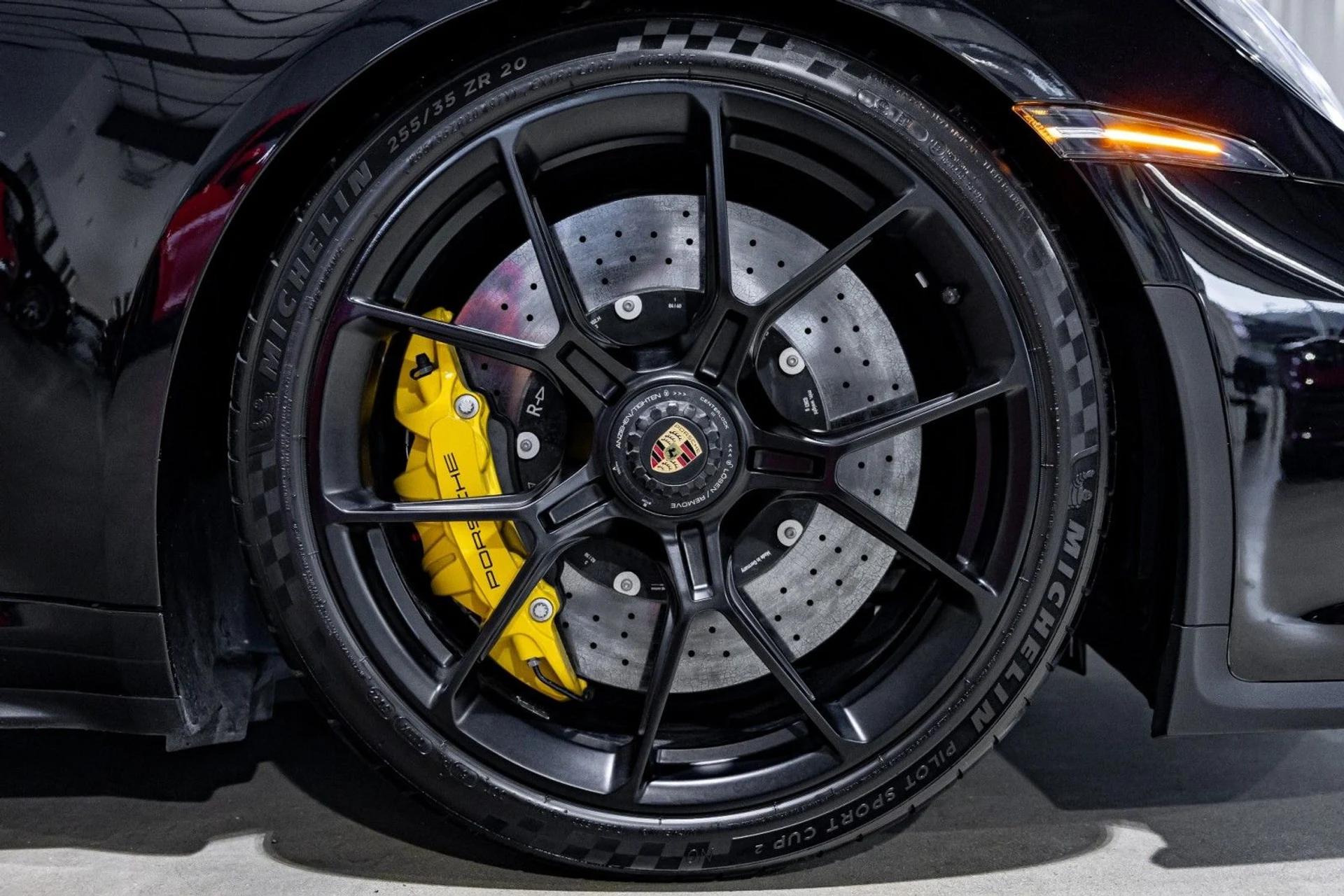 mph043_135701388_yg_3b4c374742