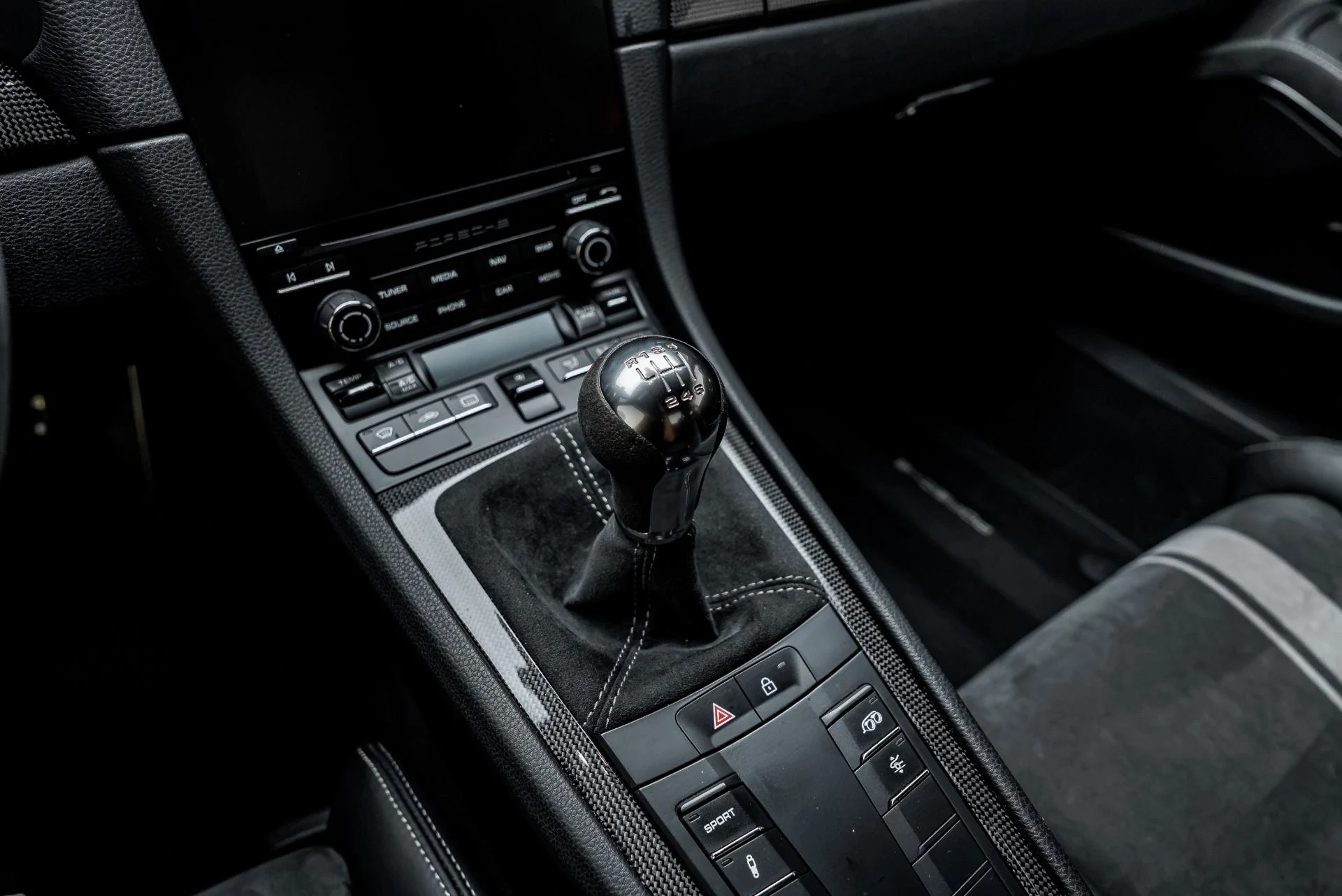 mph043_1357520809_Used_2019_Porsche_911_GT_3_1784182095_99d511f6fb