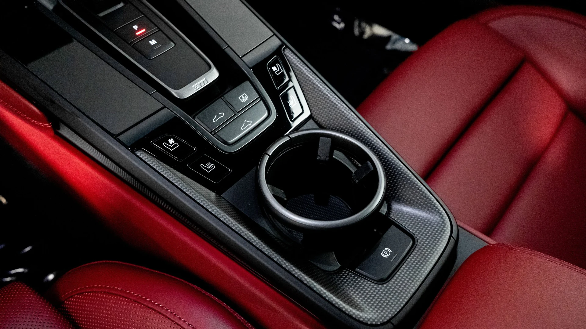 mph043_1357627213_content_homenetiol_com_2001243_2130496_0x0_fc1afa2c0255413698d38f337751c338_11ca3a87e9