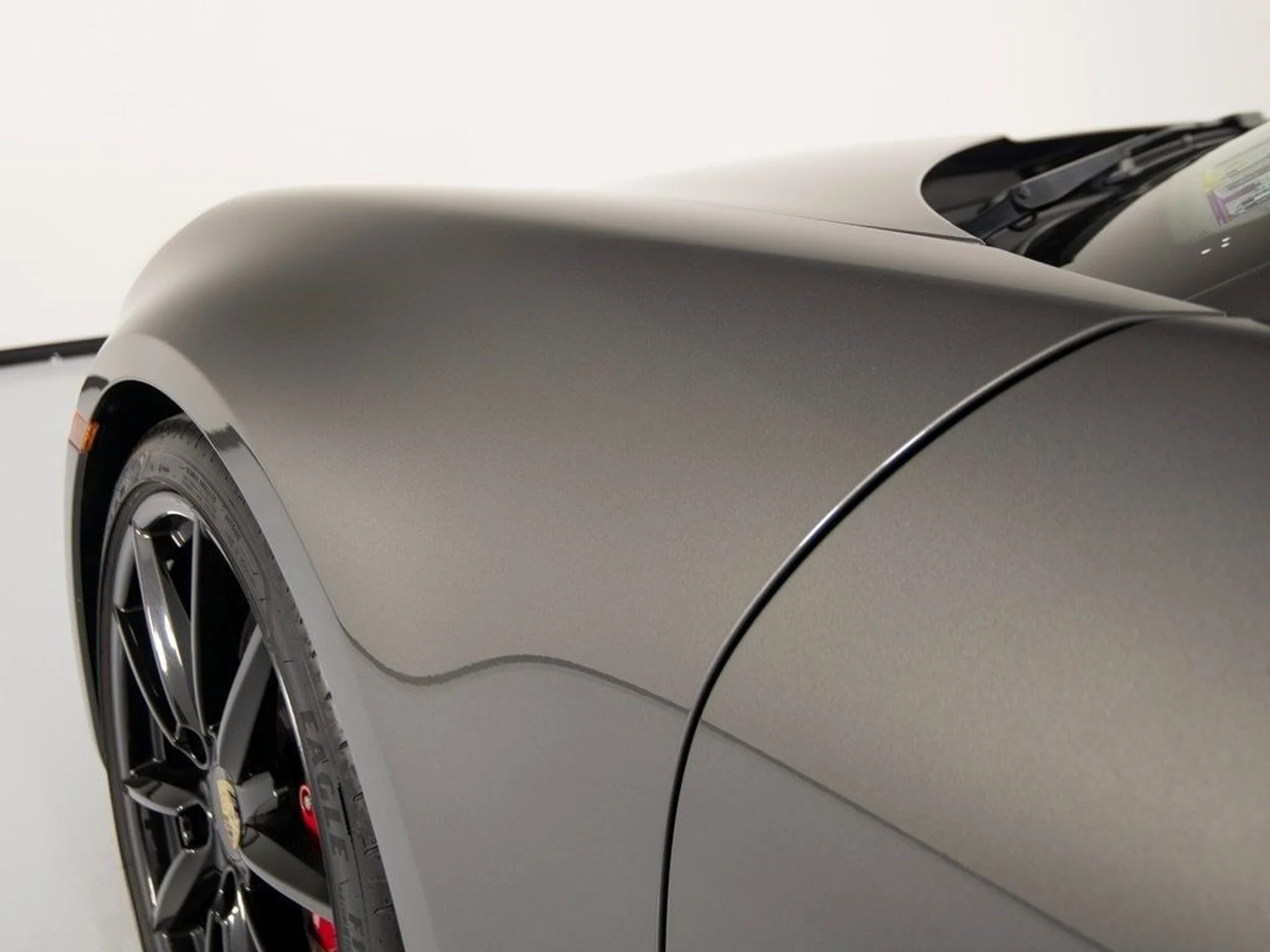 mph043_1357672960_836bfee5b43d7a72bb2d5275d1d7fc4cx_26e211f751