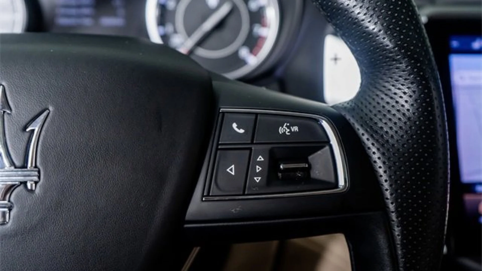 mph043_1358851815_content_homenetiol_com_2001243_2130496_0x0_0b661d2cbc3047469df24bebdd6269bd_519a5e21e2