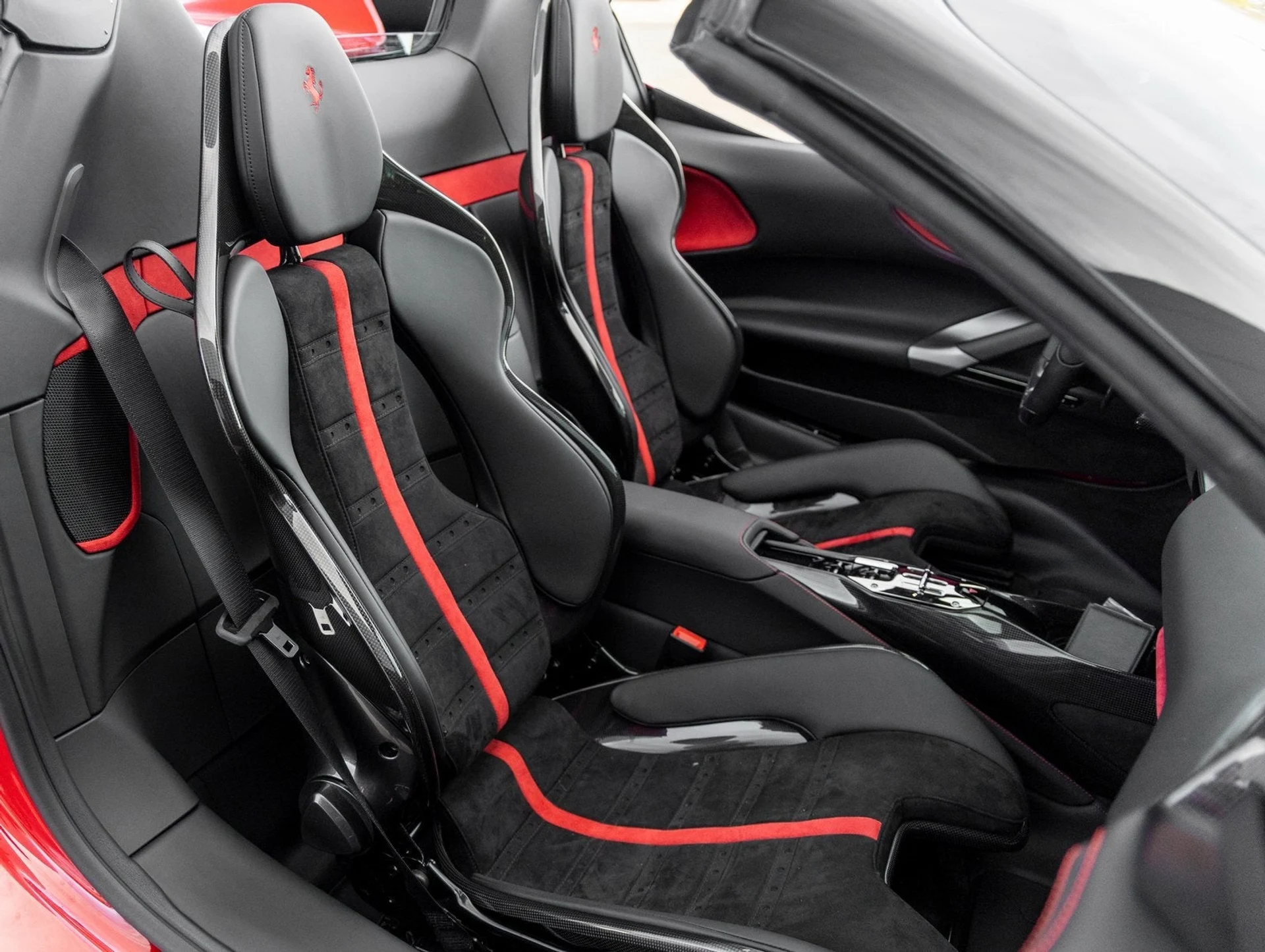 mph043_1359077790_44_ffdbd23a02