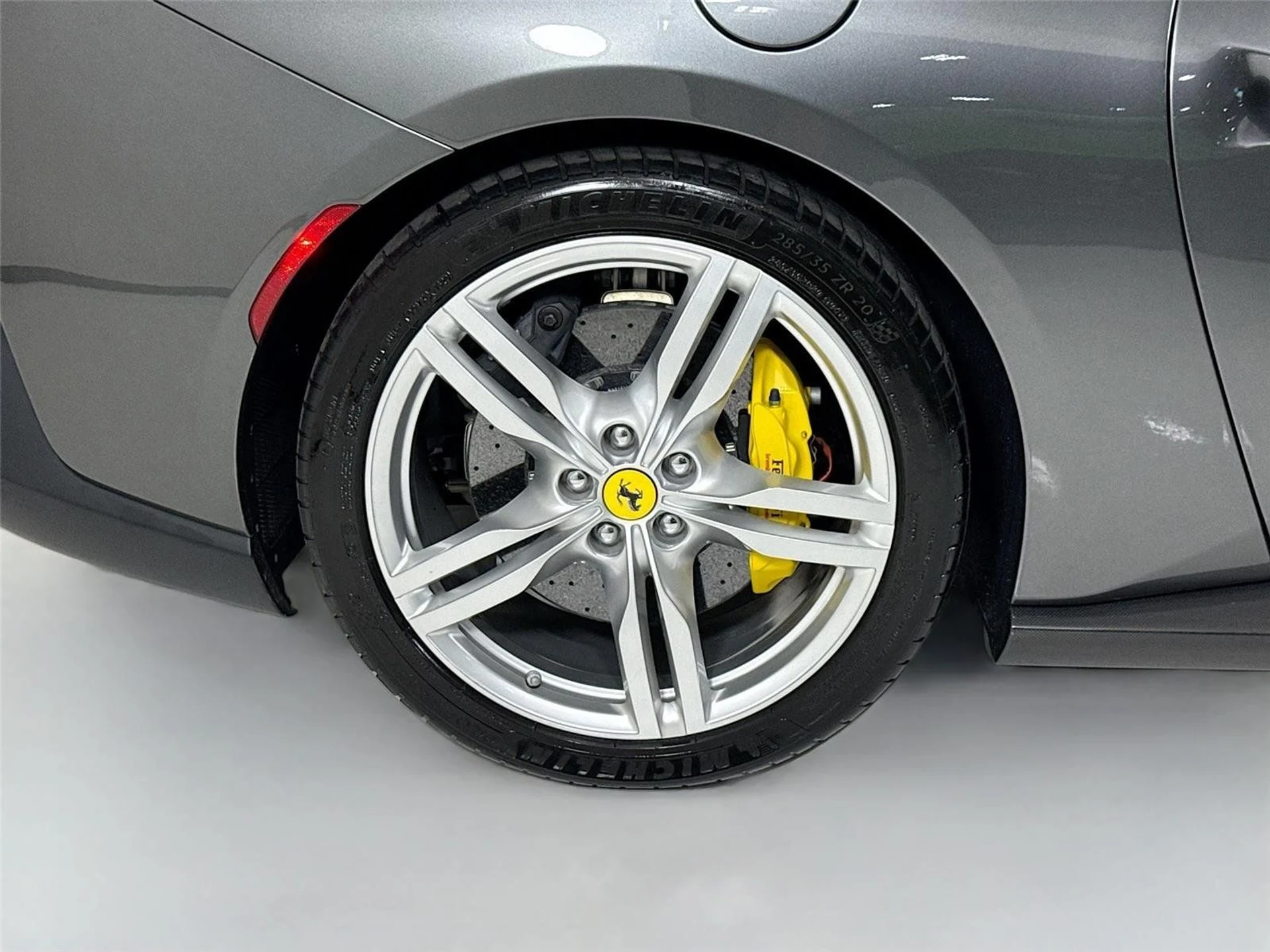 mph043_1359239254_caaacc165b4ccaf536d8d9e305acc85a_77ab33b11d