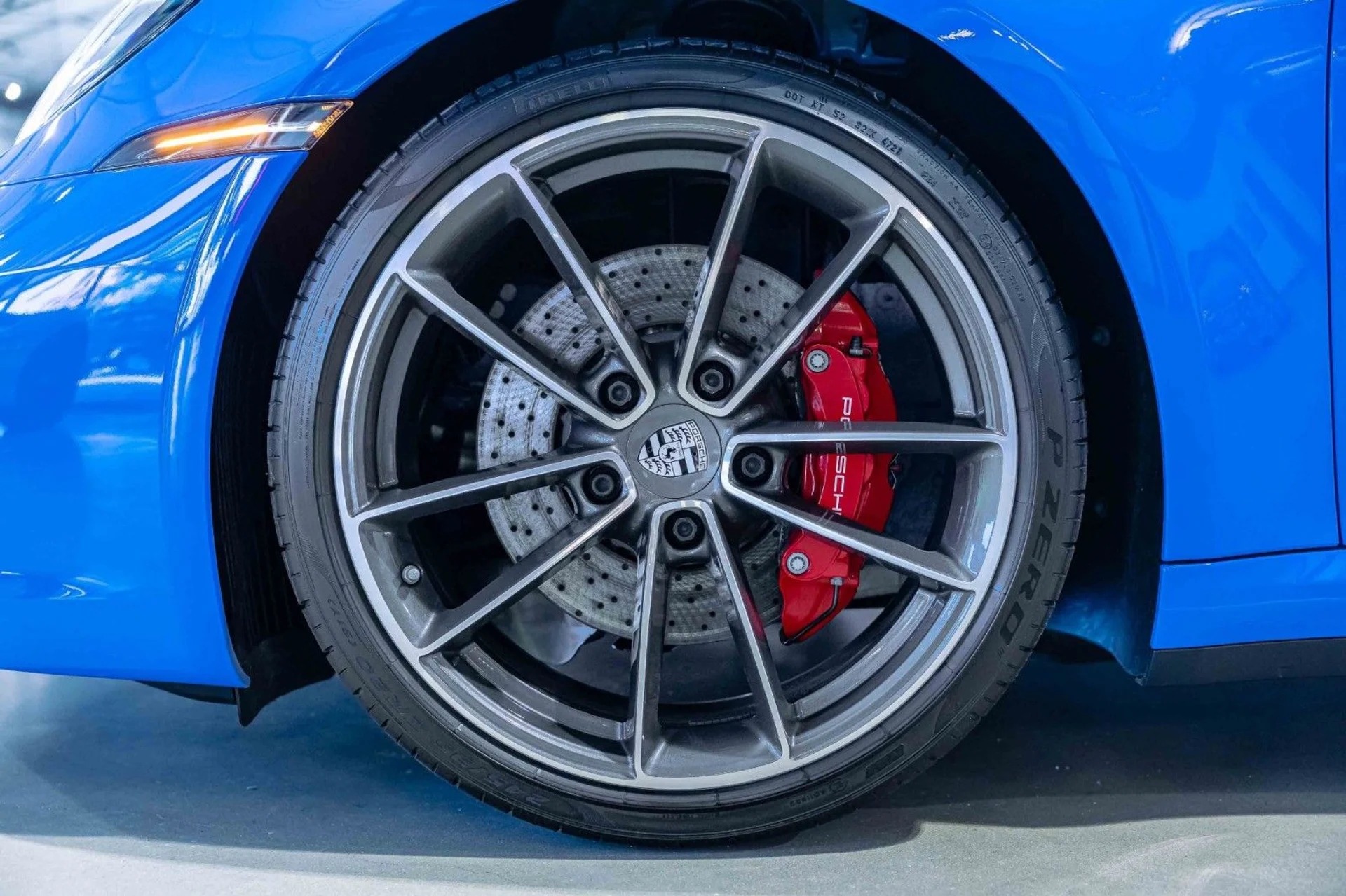 mph043_1359300900_Jw_1645086f1f