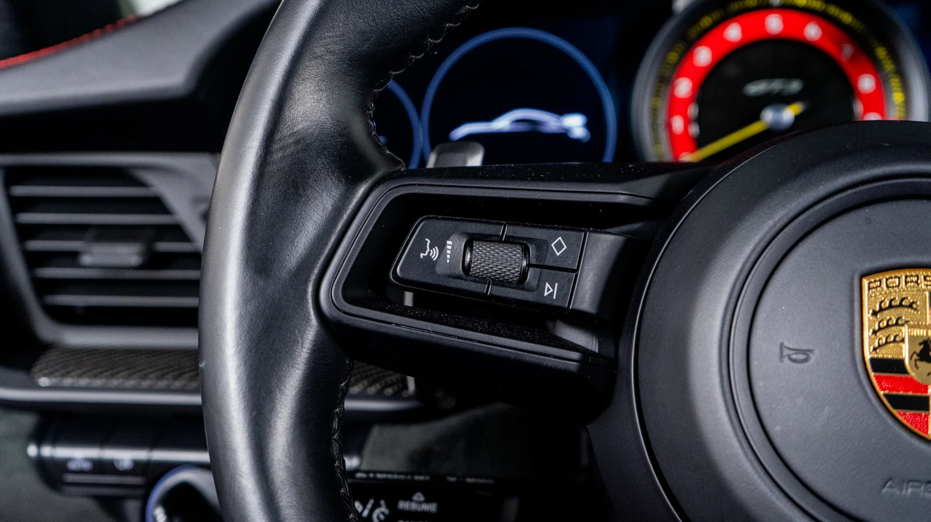 mph043_1362051723_content_homenetiol_com_2001243_2130496_0x0_211f4a2eed2c49178c03b26a82183a82_389f5ebab1