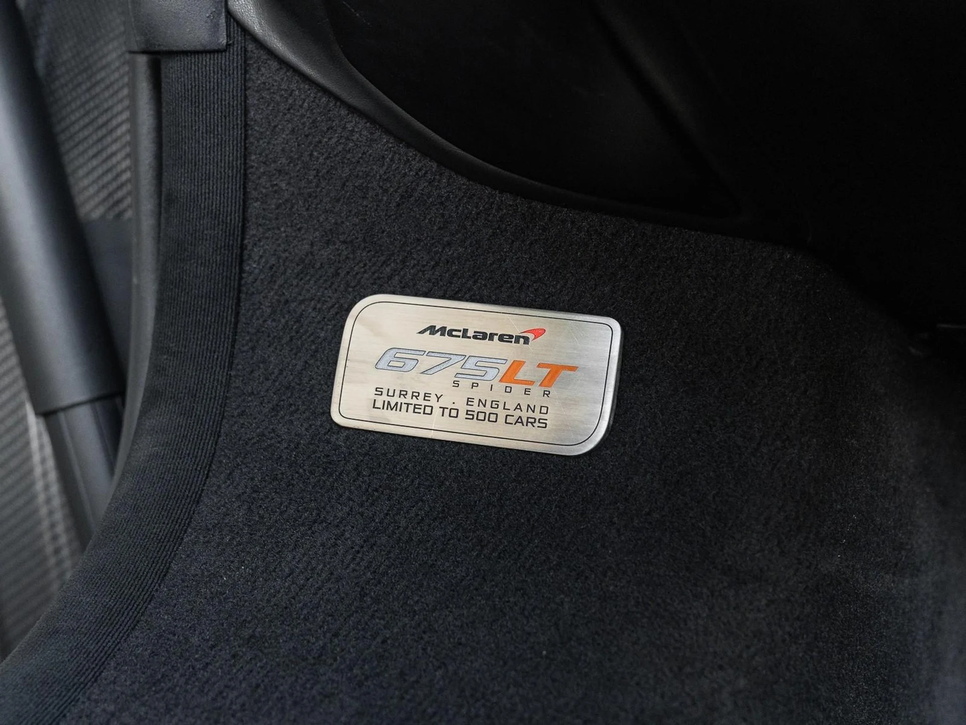 mph043_1362150893_Used_2016_Mc_Laren_675_LT_2dr_Conv_Spider_1755119267_3ab24ec3d7
