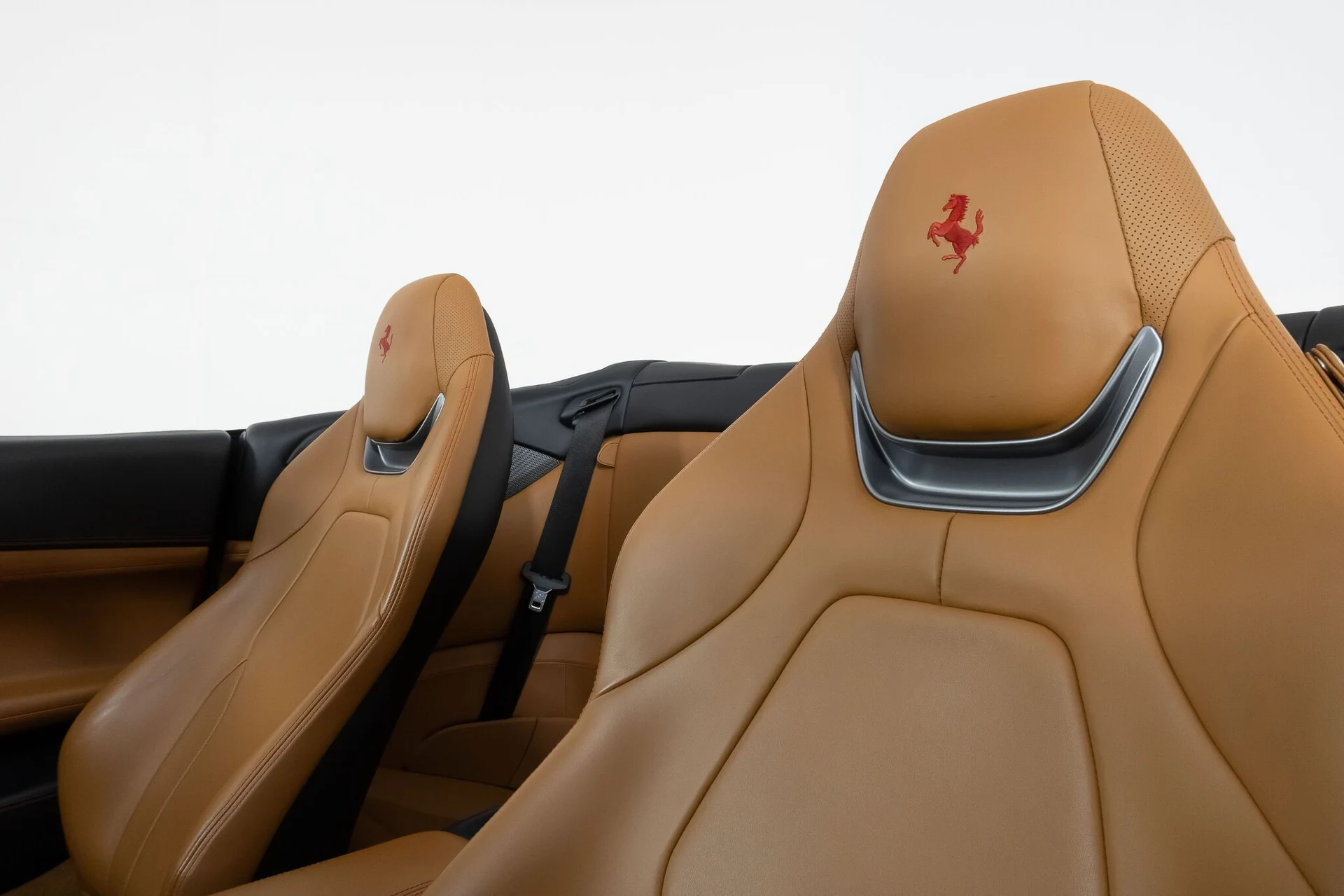 mph043_136338999_074c05212d2b68eab0334b856ec19474_04b597b6ea