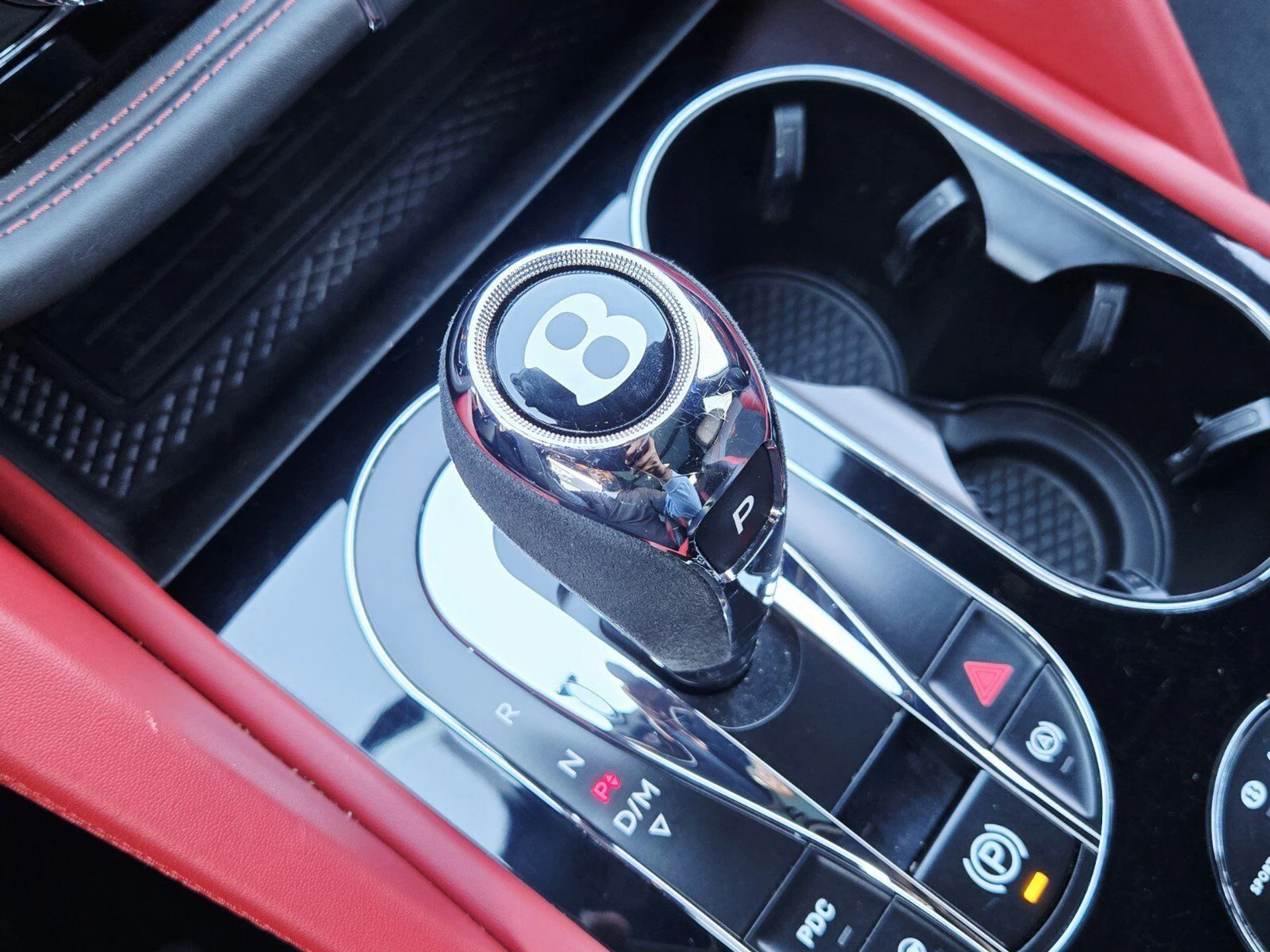 mph043_1364396035_547ad5b6e90a0699f5ae6c3ba038c6eax_7b63d8fb29