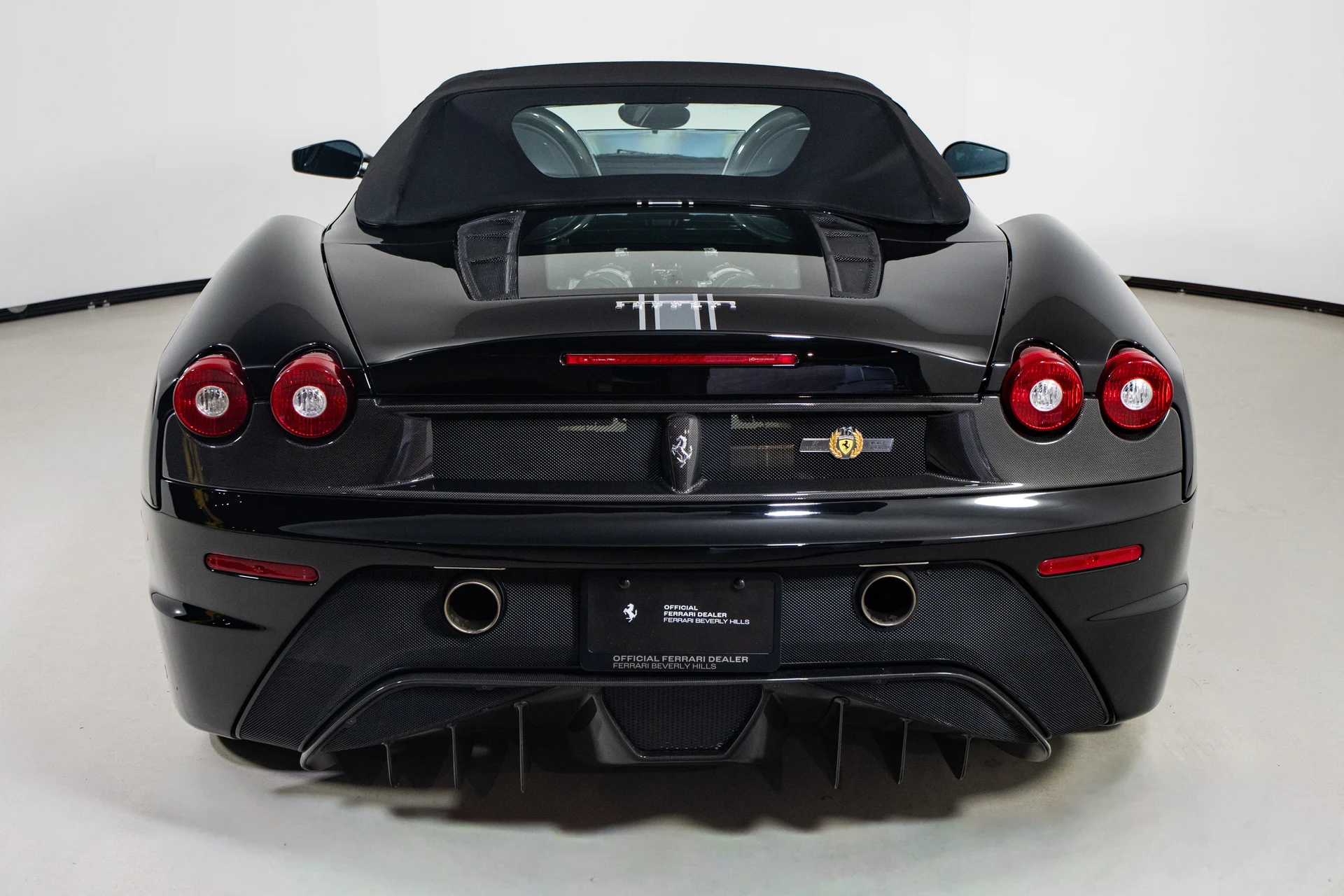 mph043_1364764265_cce95a305808e3dd1c79cdb6a8b97bfe_8c08630e2f