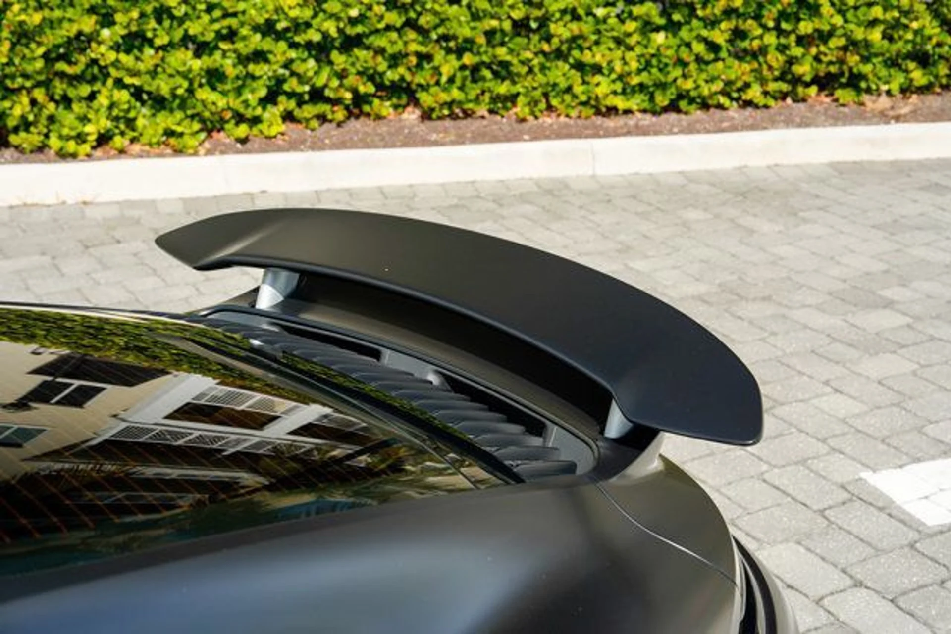 mph043_1365863560_22975882_44_640_fbe52b279c