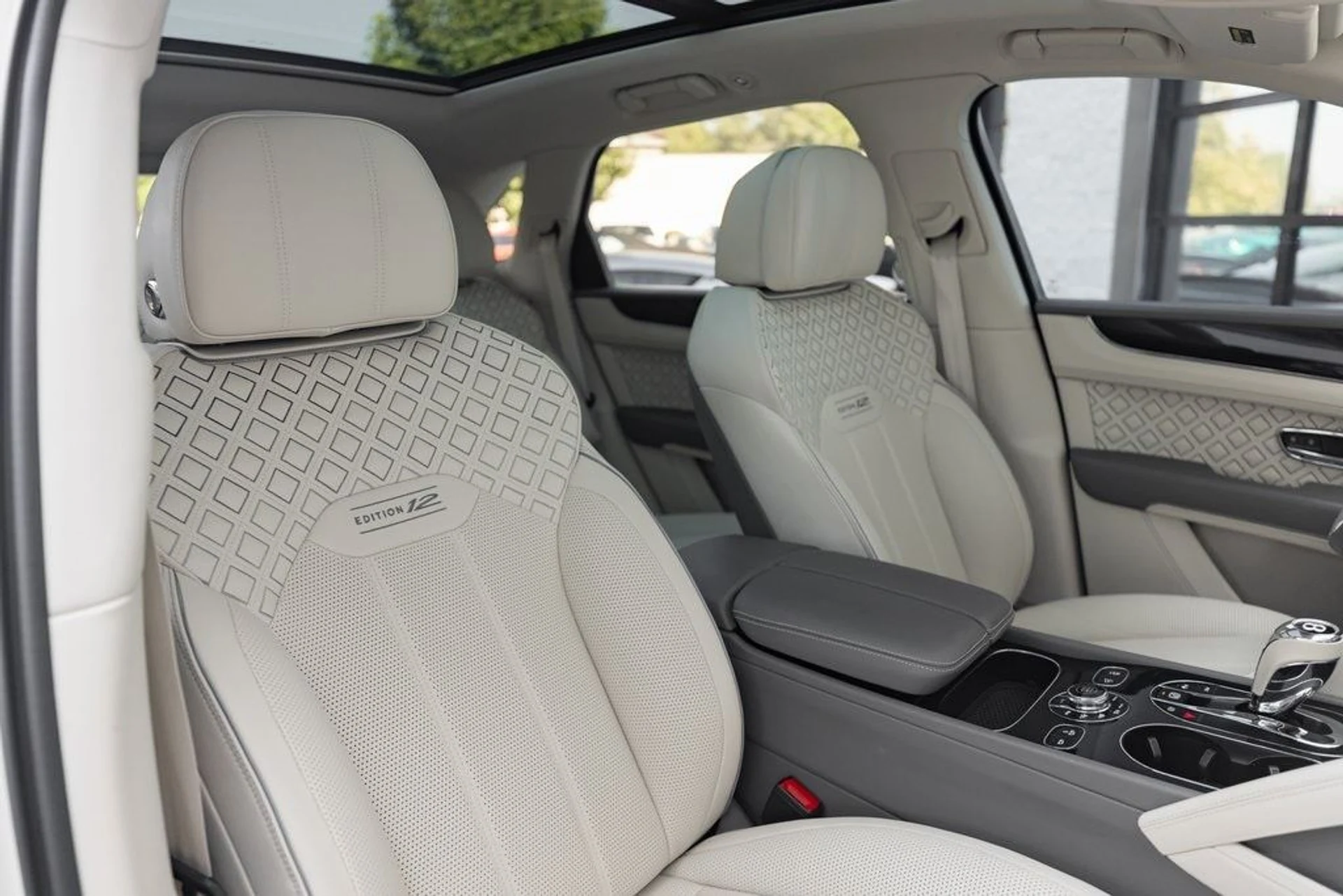 mph043_1366013292_b9e5dd5230d3b9c2cc829b45bc9a00a3x_3520a56d41