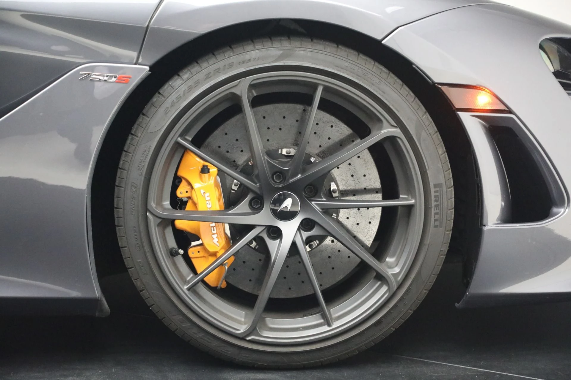 mph043_1366542425_Used_2024_Mc_Laren_750_S_Performance_e1dd253dac