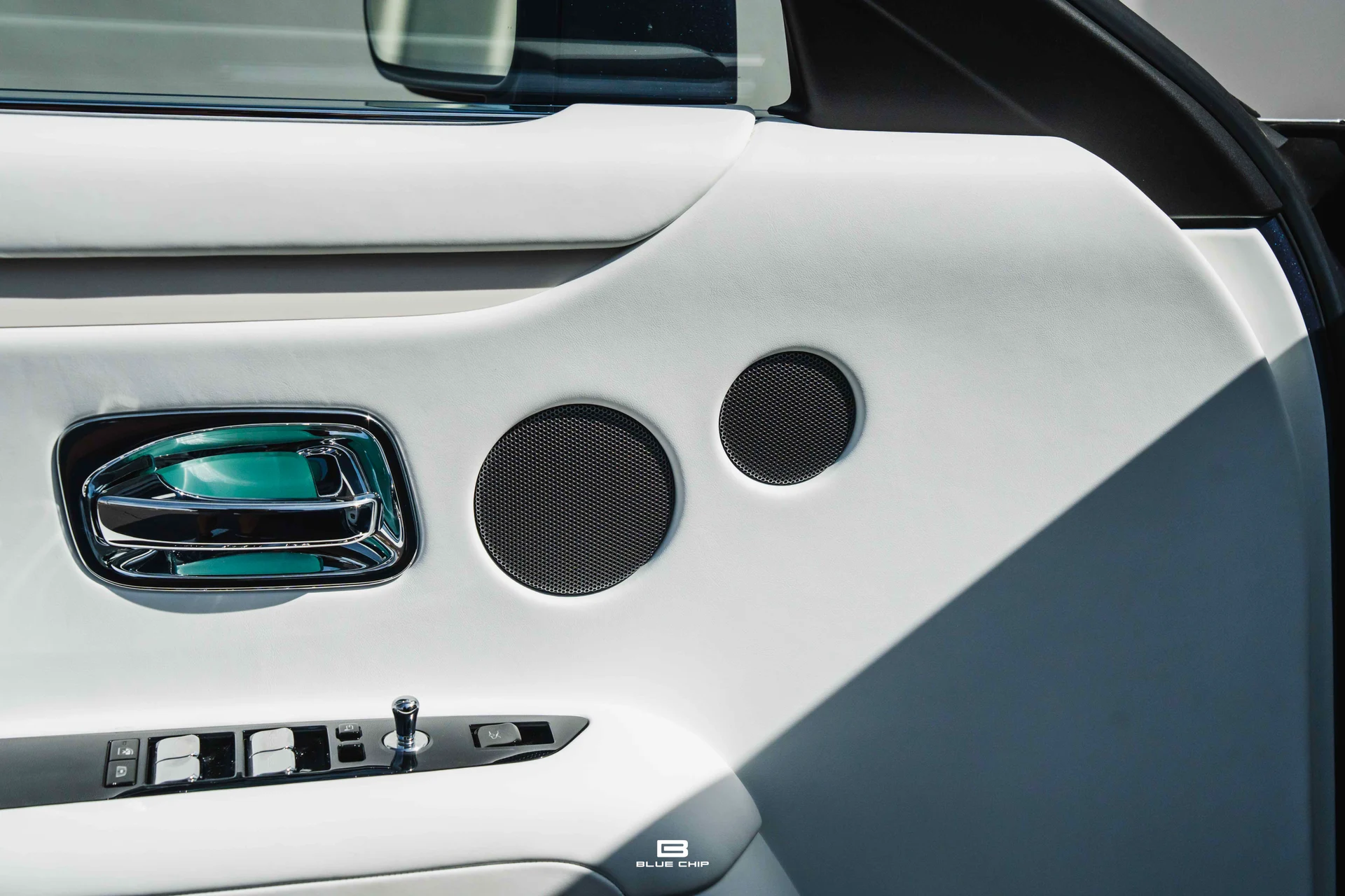 mph043_1366816850_688b80cb0f30b3e6b95a61df_DSC_09492_f829d1be0a