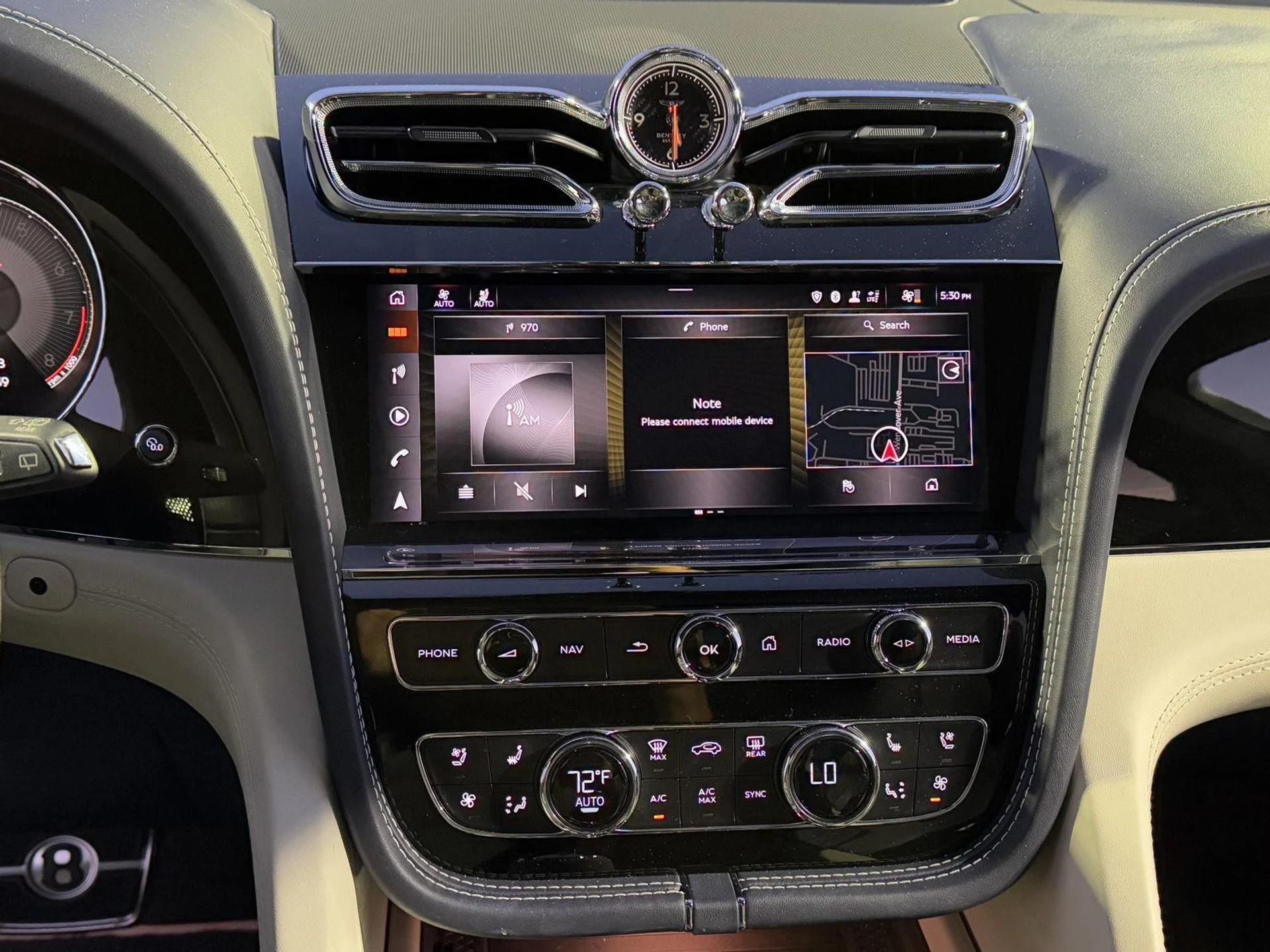 mph043_1367414867_0fbaac5acb456eac3318d7c0f56a0d71_3218acb81a