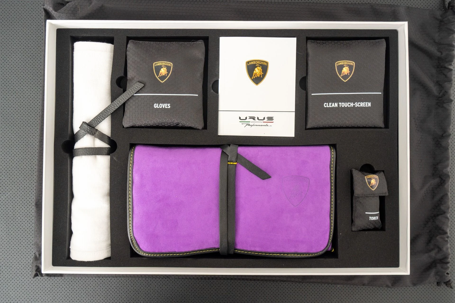 mph043_1367984590_Used_2024_Lamborghini_Urus_Performante_1779475320_4721078a3c