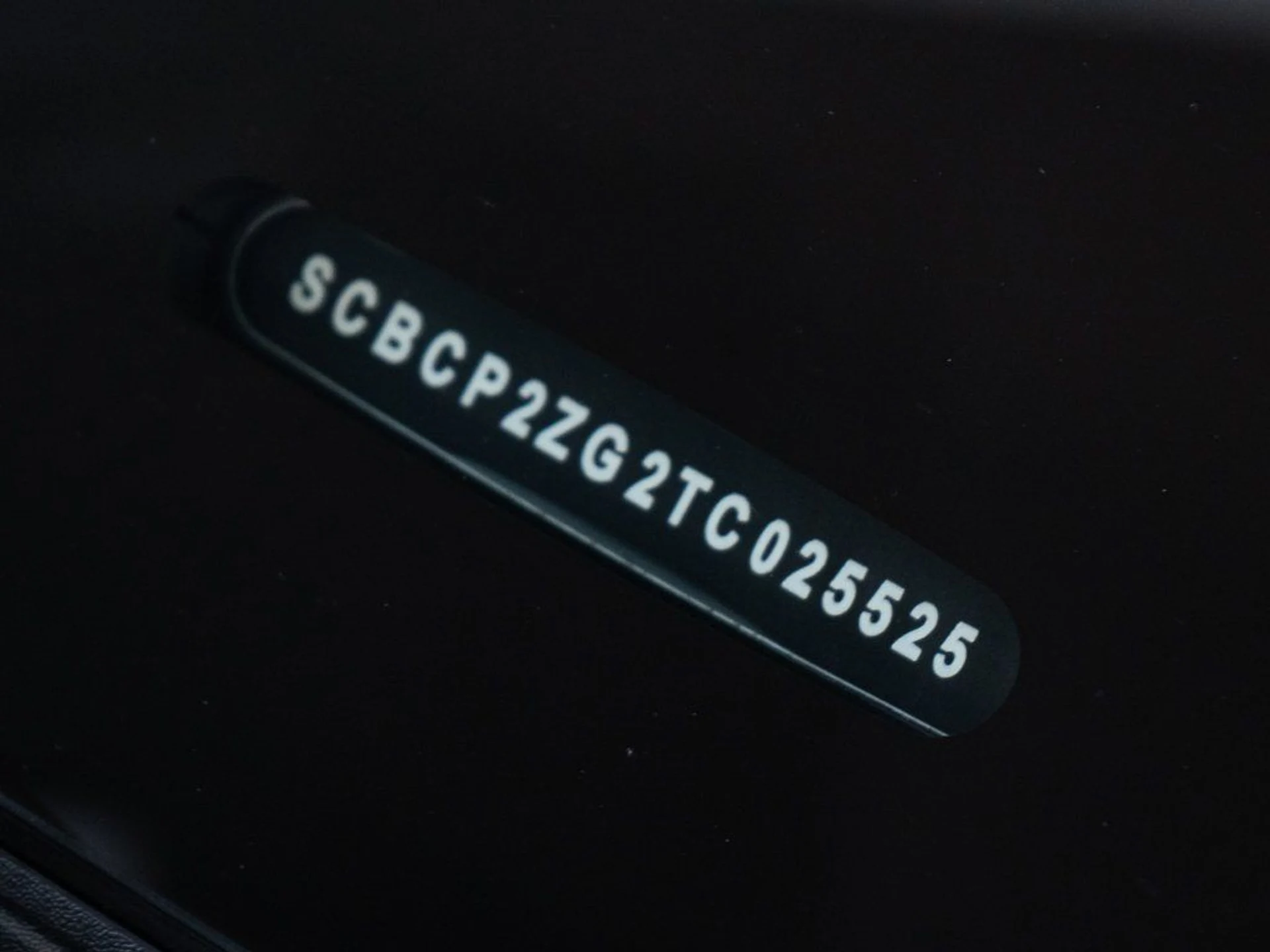 mph043_1368049255_273b7e530cc5daee47ade5fa799ae79b_b2727ab65c