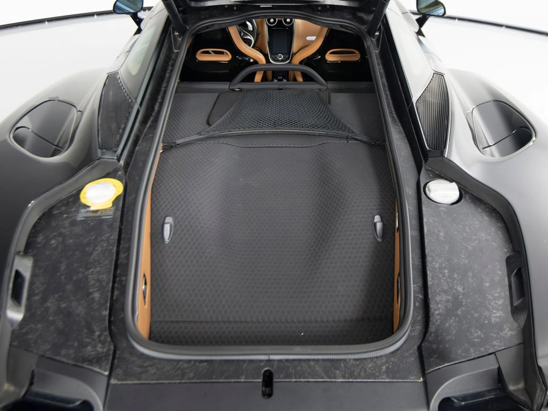 mph043_1369324832_6407d9abfbdea1c7cb6f3ec118c4b929x_abdf8292e5