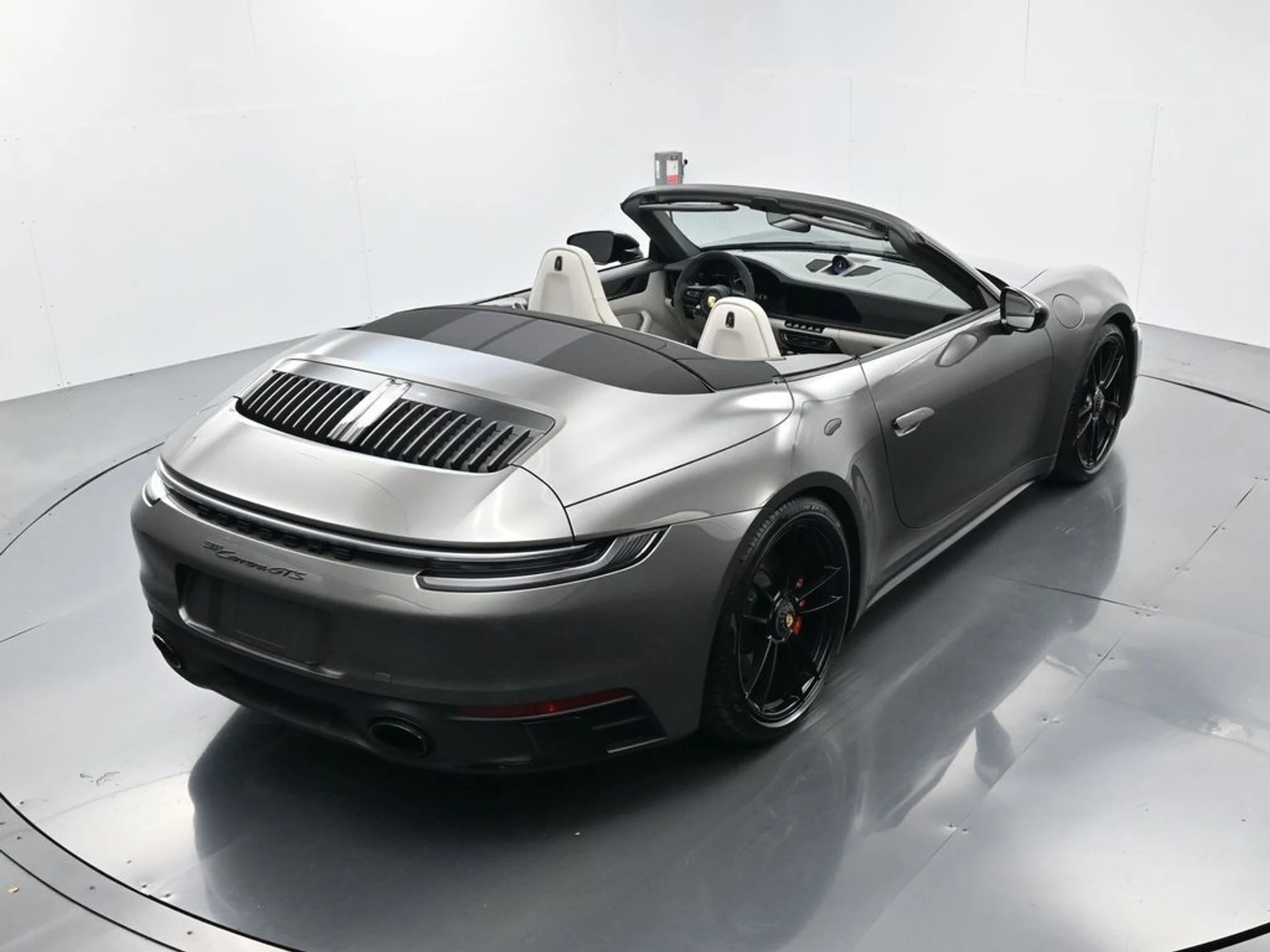 mph043_1370642793_a9fe9b9f49524fb998a4e20fb1bc440b_179c41c7ae