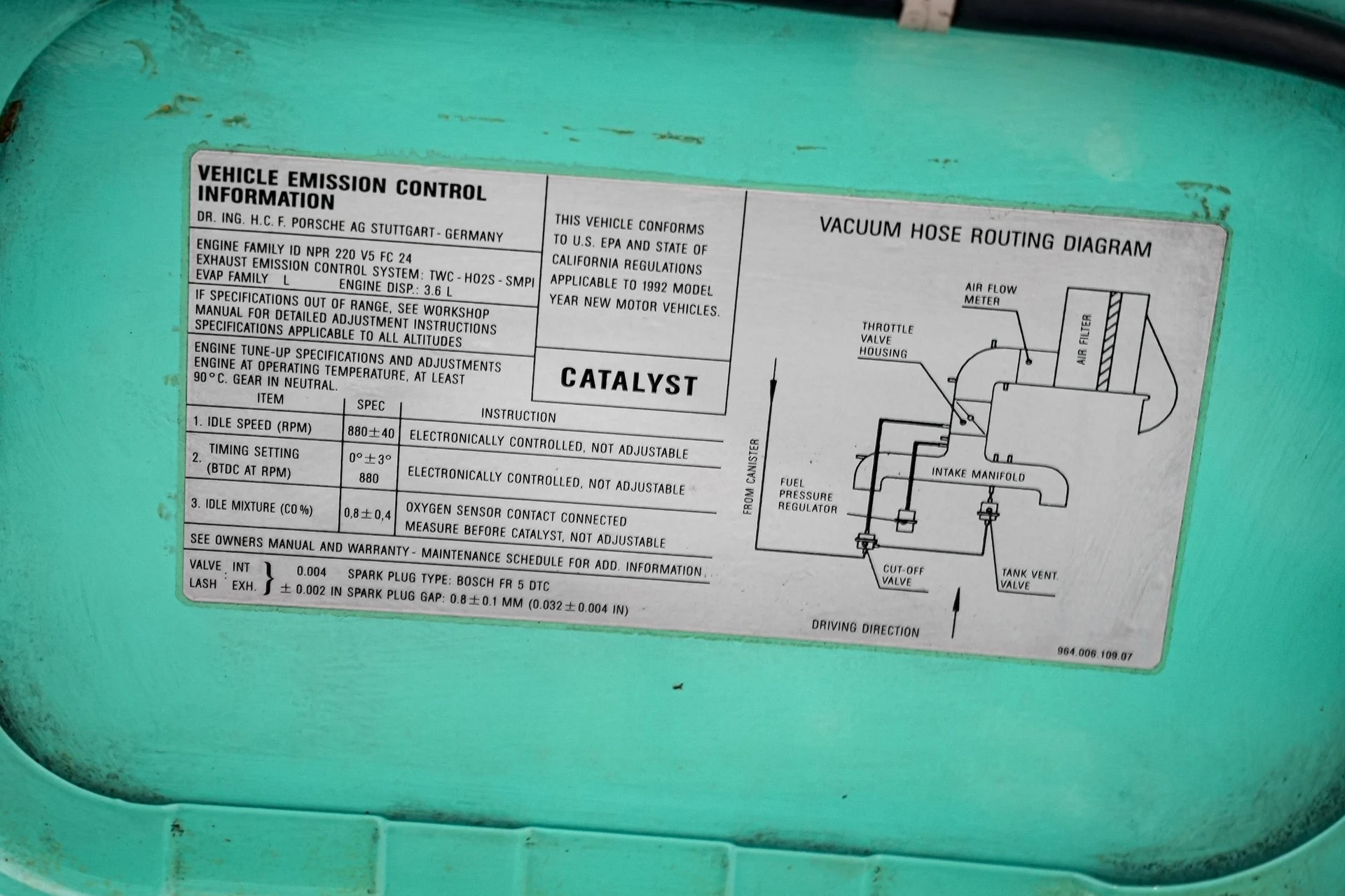 mph043_1371012871_3bcf954e022a22470e9b691bef960dabx_e55fd0dce9