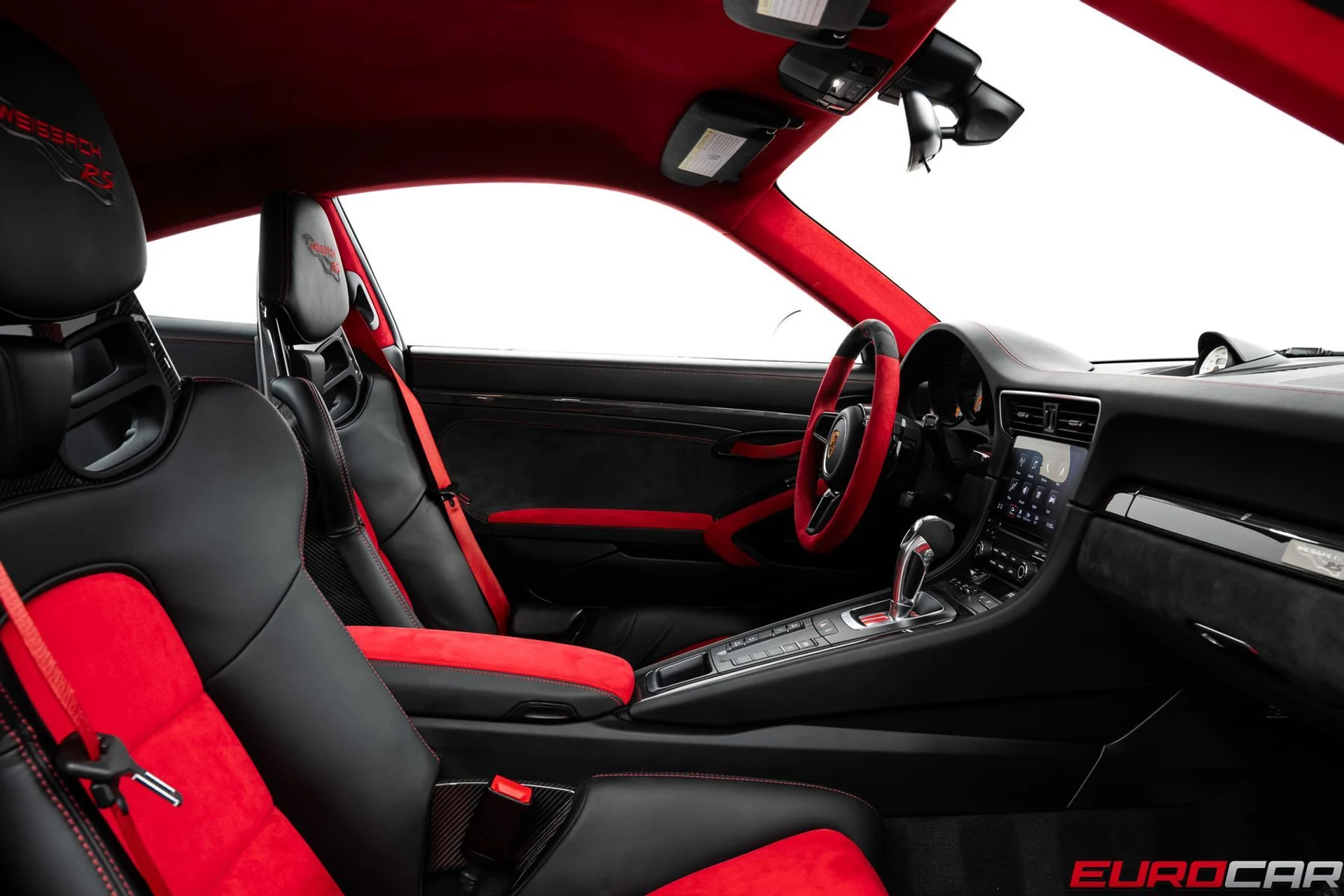 mph043_1372023575_98ff07df_ce09_42f2_863d_bd446da54c00_997eb035fa