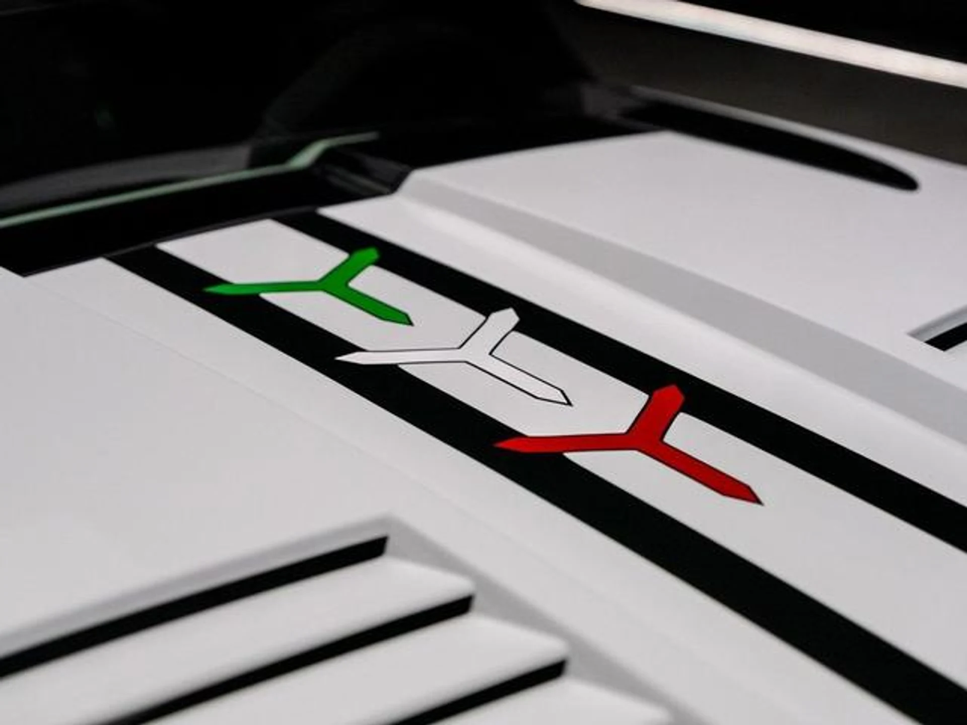 mph043_1372125780_B1_L9a_Wts6_QTC_PB_Fzp_Mf_ZH_Gu3_Zk_611a17ec5e