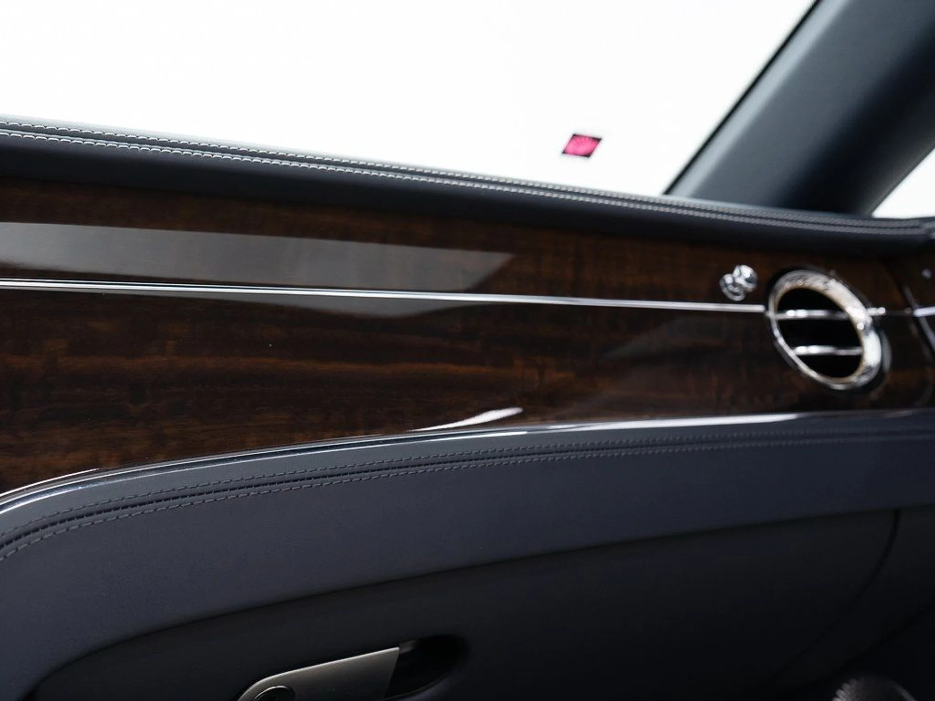 mph043_1372582761_a5366b9e2c6e8284e4382610d752fc2d_85cb688114