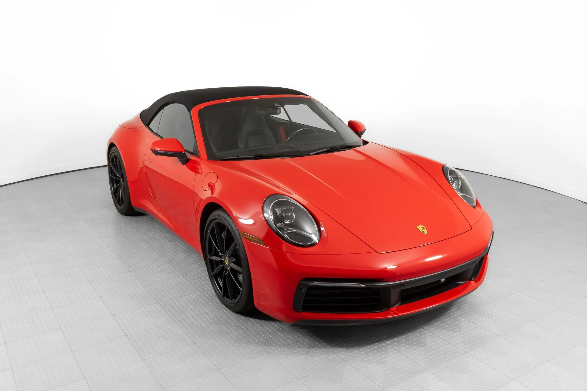 mph043_1372710169_79c9c7aad38359395a6511f2a327e1a6_ea93d66e22