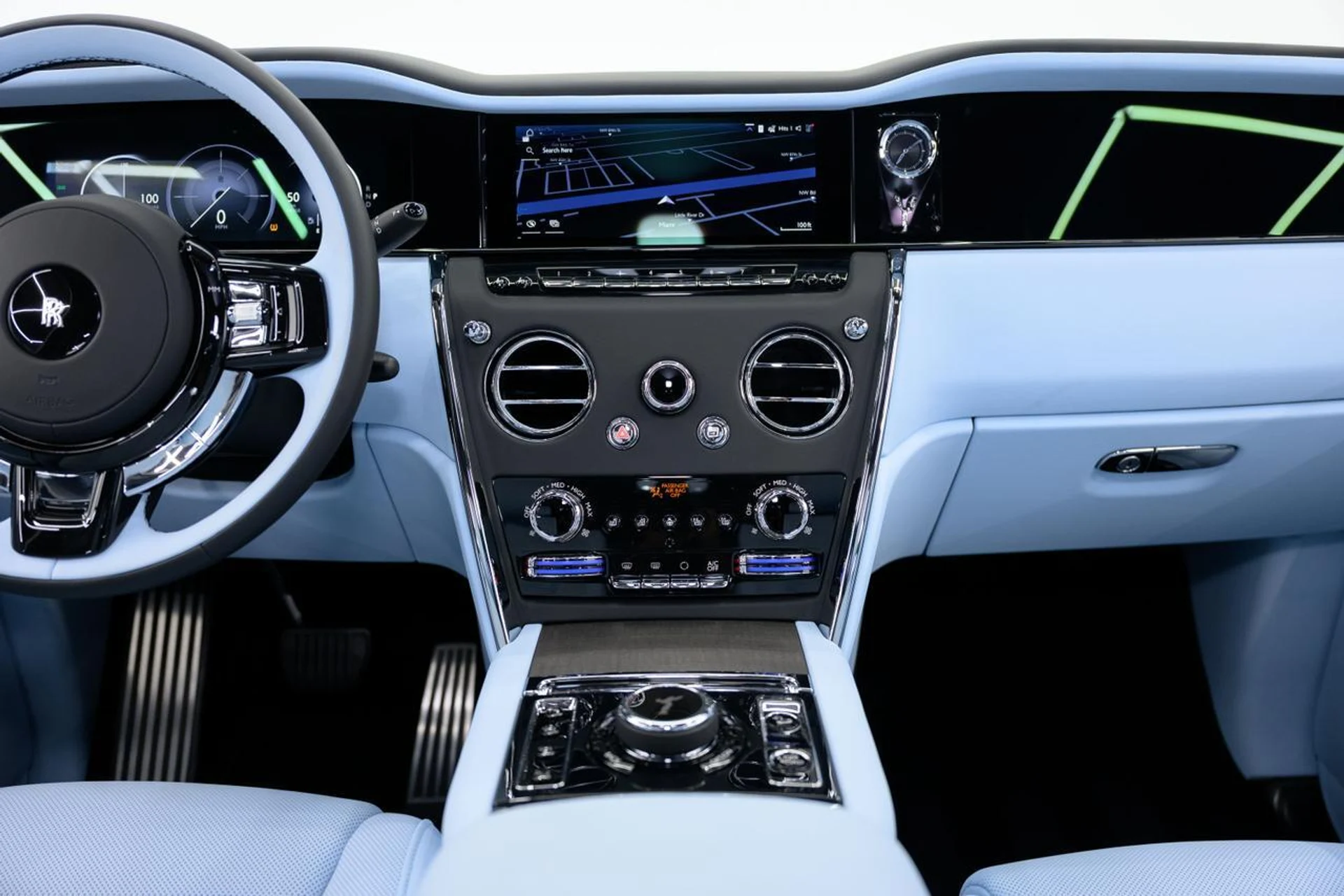 mph043_1372734050_8c268bf532f672afc7f48b9f777bbc7e_7f7f566cc1