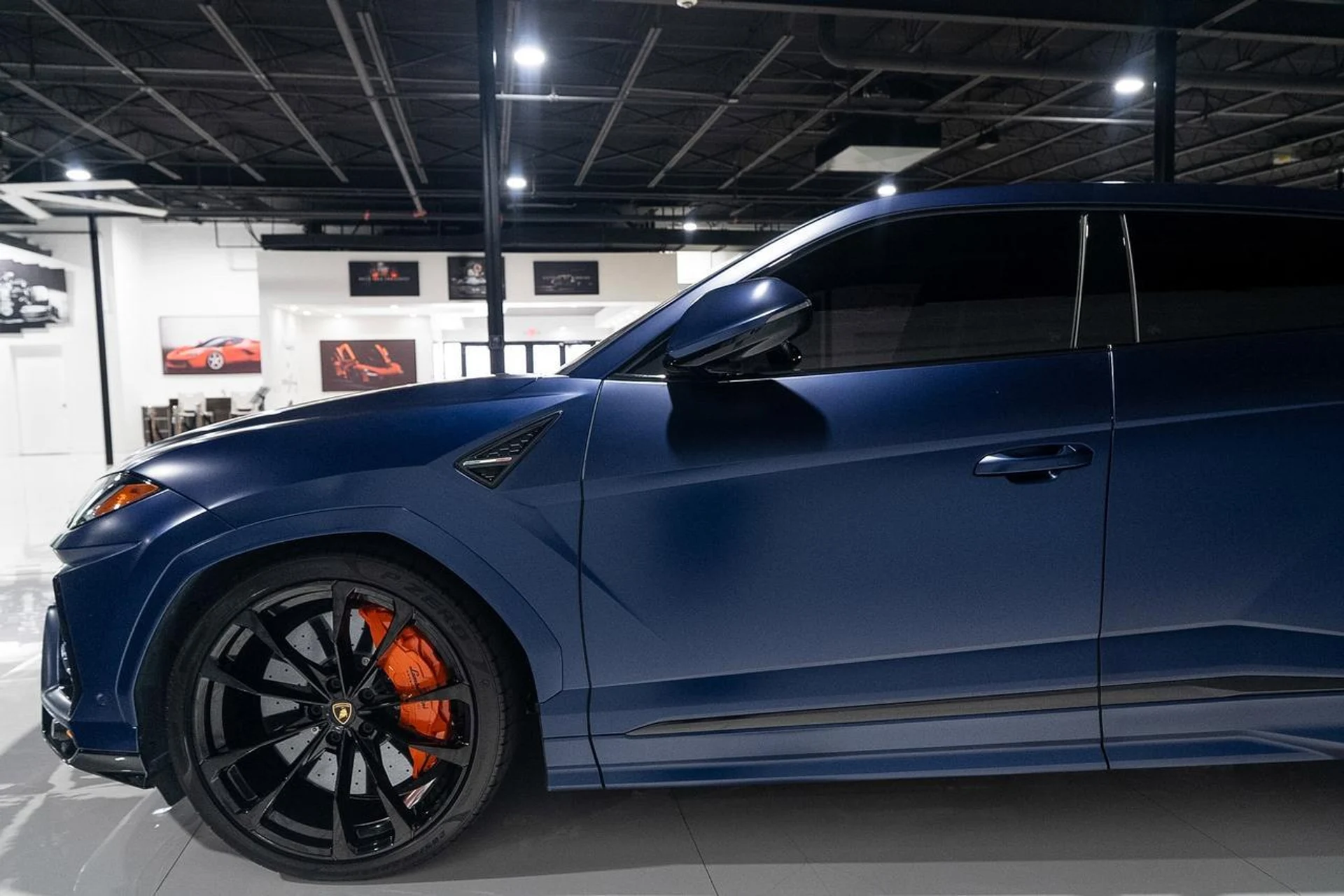 mph043_1373307390_5dcefd0451241e9197e0bffa60b0dea7_3f05a49187