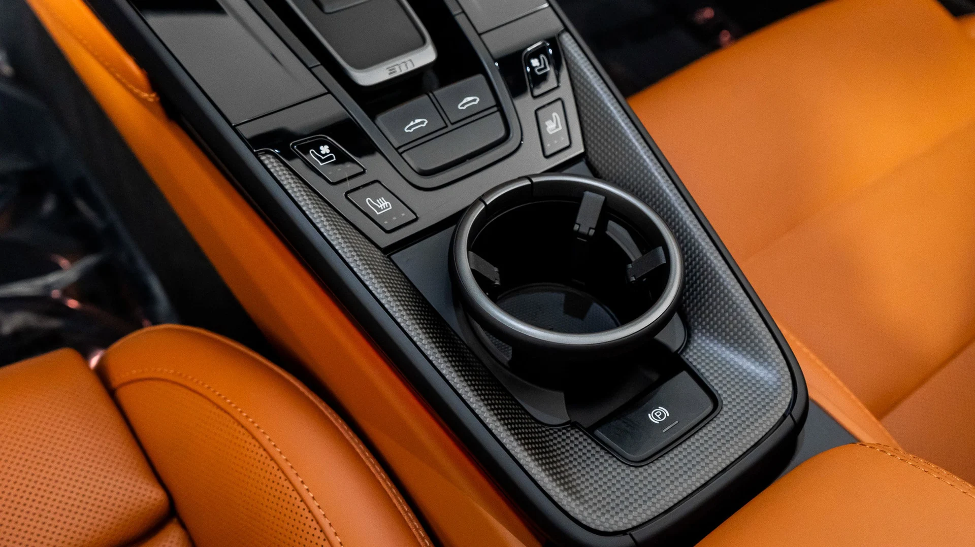 mph043_1373547916_content_homenetiol_com_2001243_2130496_0x0_cb8aa28015c348ba96461d4603b5deb7_87c04645b5