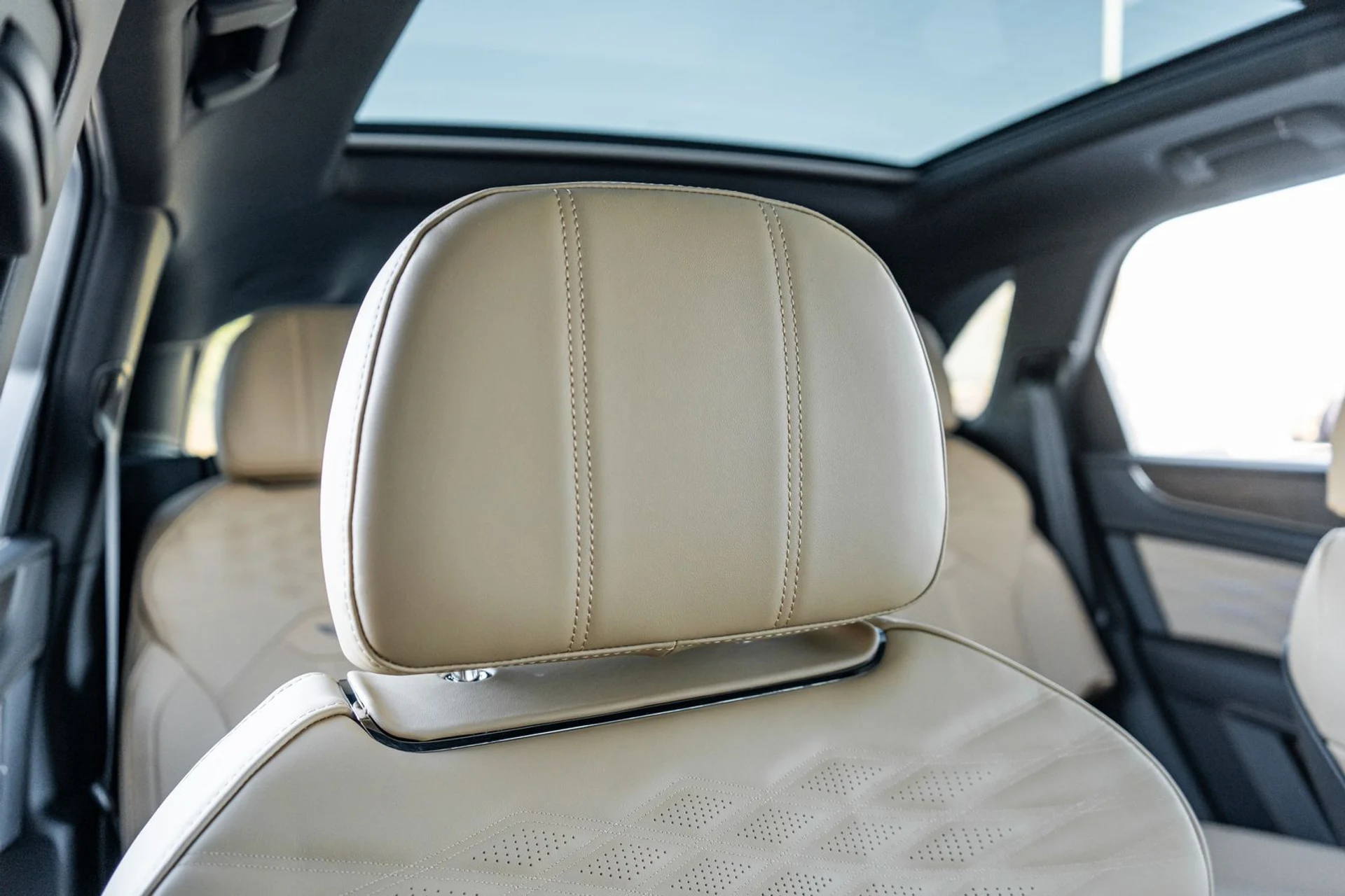 mph043_1373940896_dab1b3aa_7e39_49a0_a893_e497f7638d67_d9d6a45e10