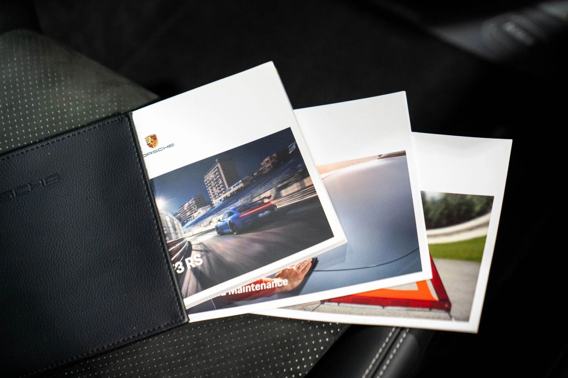 mph043_137456253_Used_2024_Porsche_911_GT_3_RS_Arctic_Grey_Weissach_Package_1768063582_cb7eca4fce