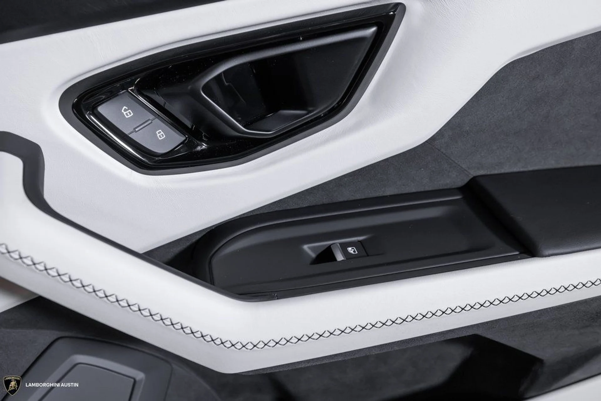 mph043_1374589379_10e5572de15397c909223d76063a45a1x_2463f8ab5c