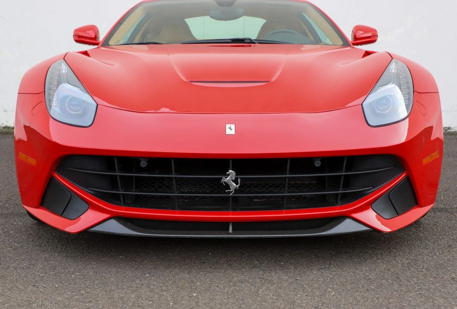 mph043_1374704115_031175015fe29da18382b852017eaf2a_dca6dba46a