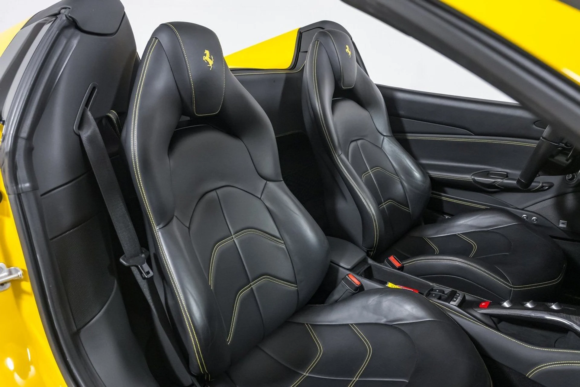 mph043_1375053321_bac3d2c882804946bbd4c8bacb3a1cb3_f17603021c