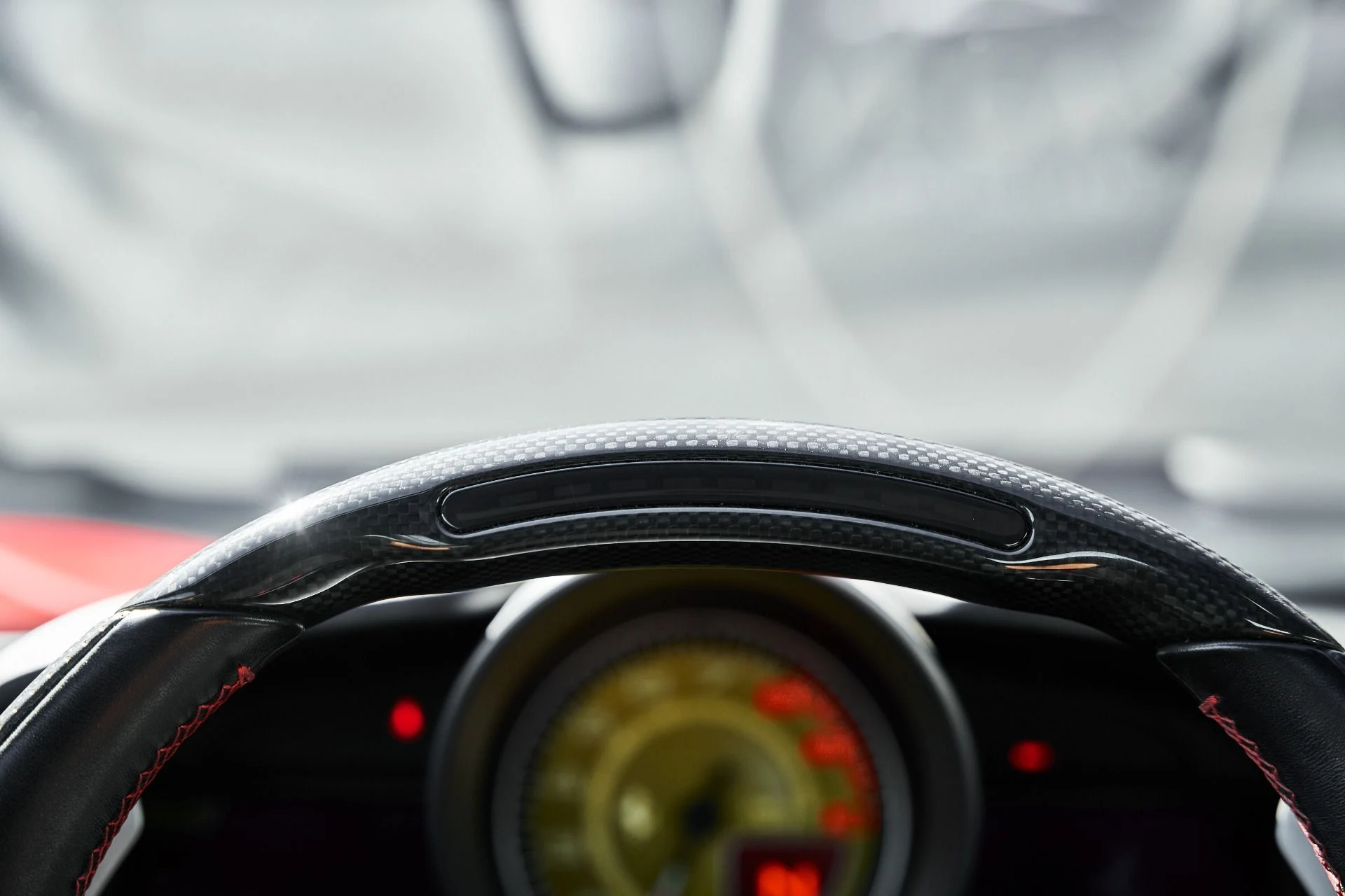 mph043_1375729227_Used_2023_Ferrari_F8_Spider_Base_1774742672_7bbda2c5bf