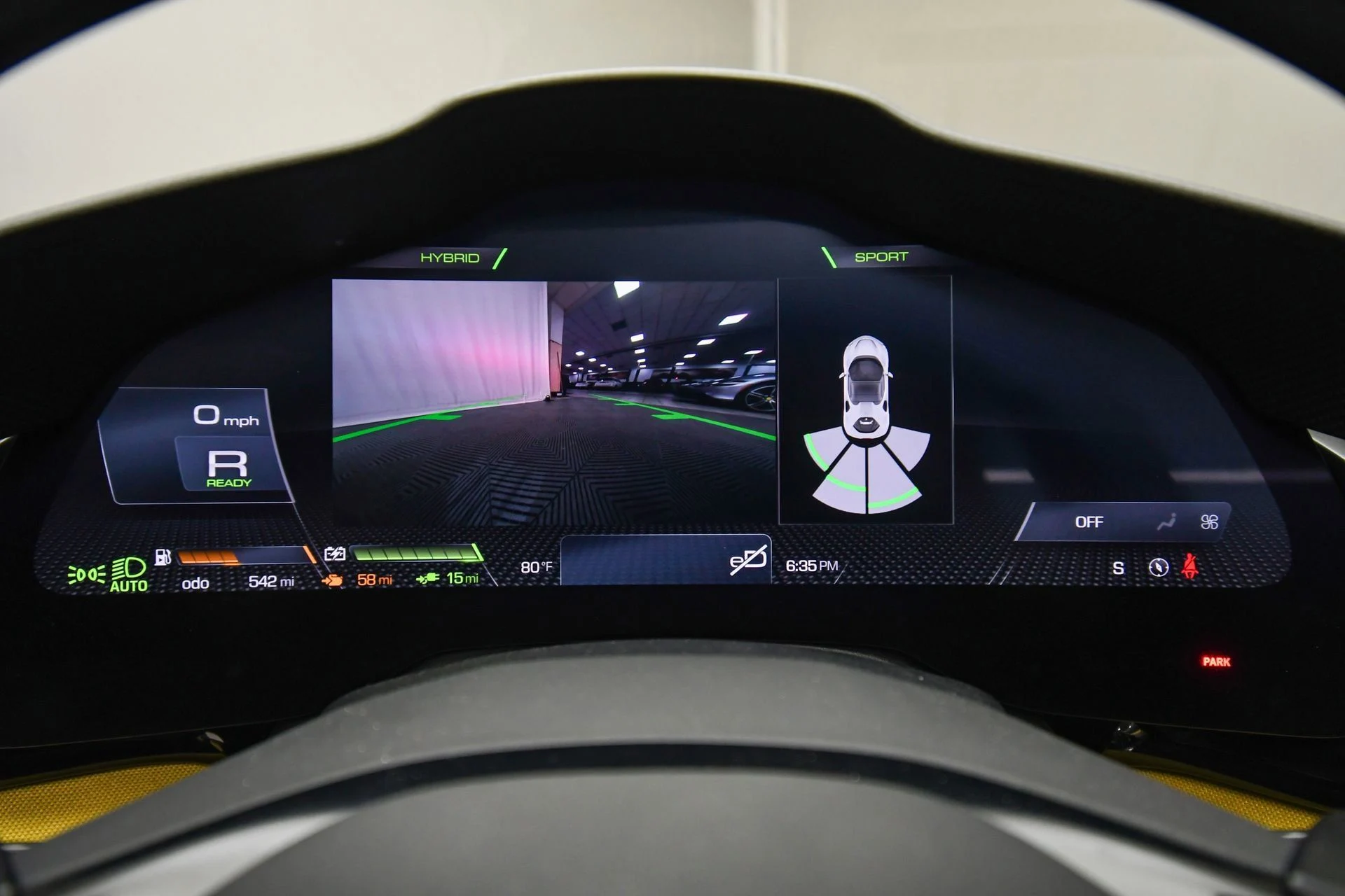 mph043_1376510514_4269ebb7f4704d59a342cabf56414257_5f642a5260