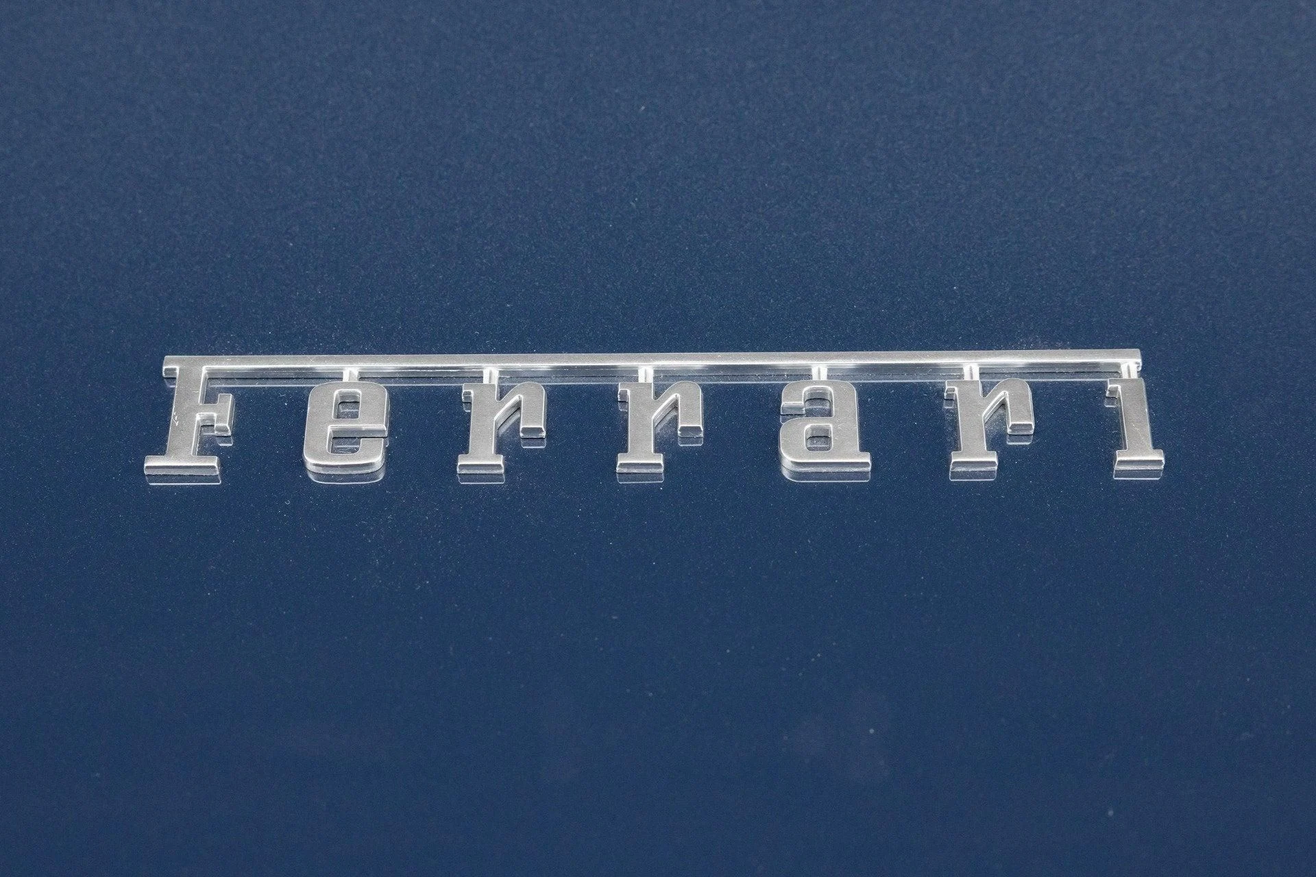 mph043_1376528667_Used_2021_Ferrari_812_GTS_1783777405_479e5fd162