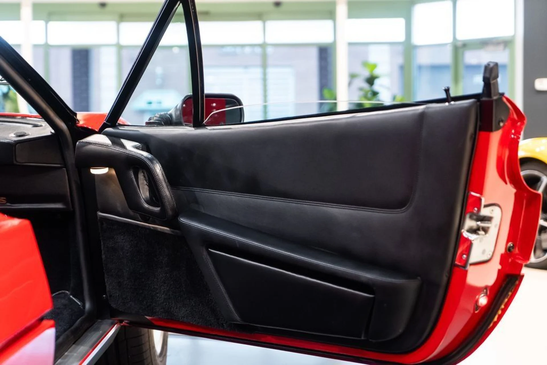 mph043_1377720049_64e1b65b33693a9b0e11d6d71facff7f_dd3a3f420a