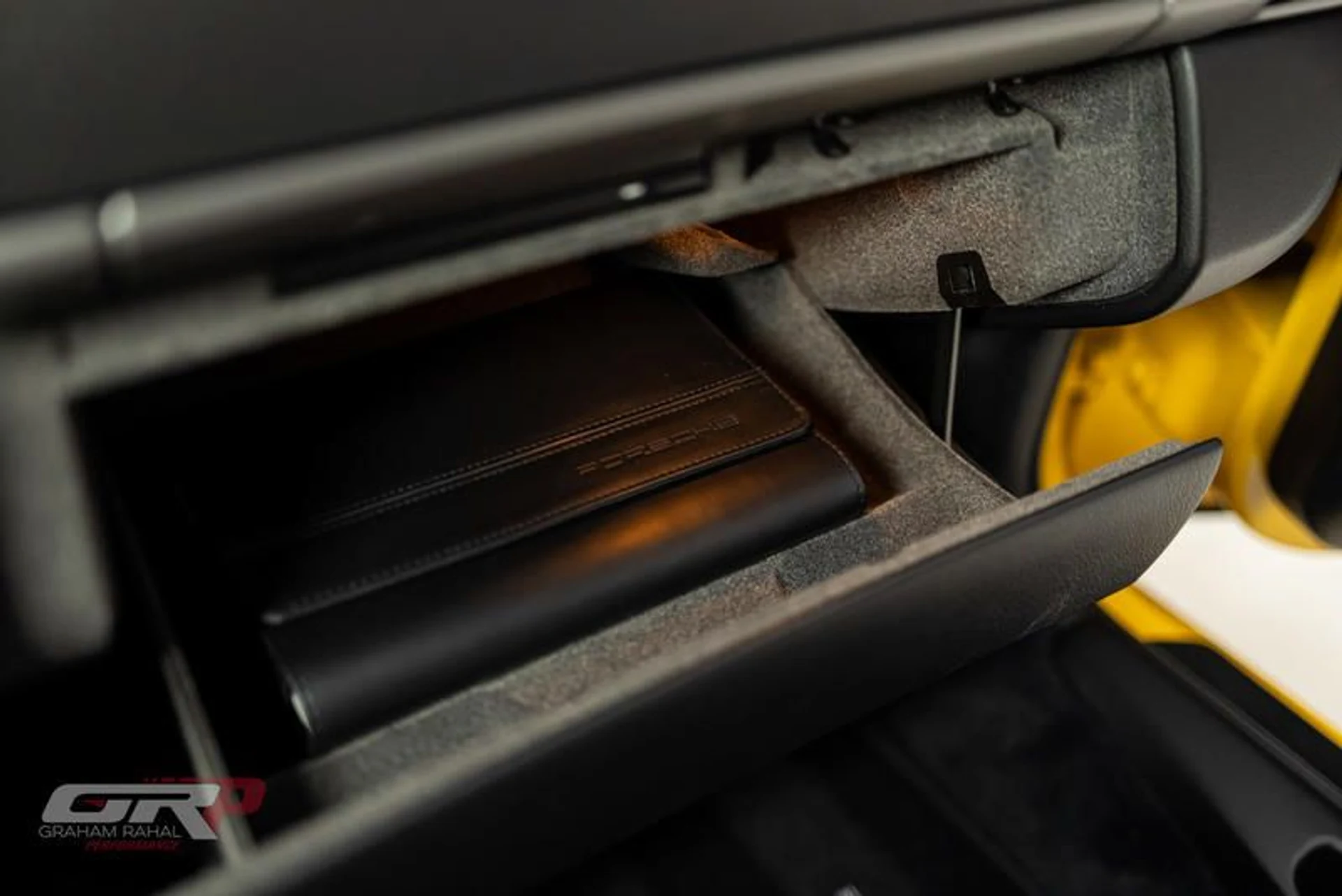 mph043_1378209290_1631_B9_E5_91_DA_4_F1_E_83_F7_7657_A4_B06909_57e58aa4b2