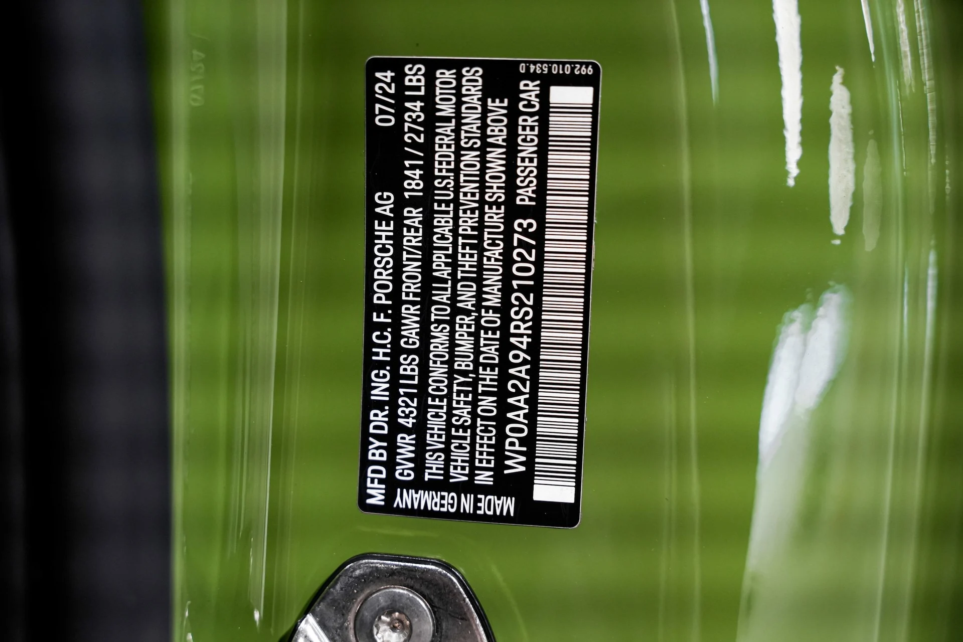 mph043_1378313200_40edd23bce702d40baeb988ec70241a6x_c53f54feb6