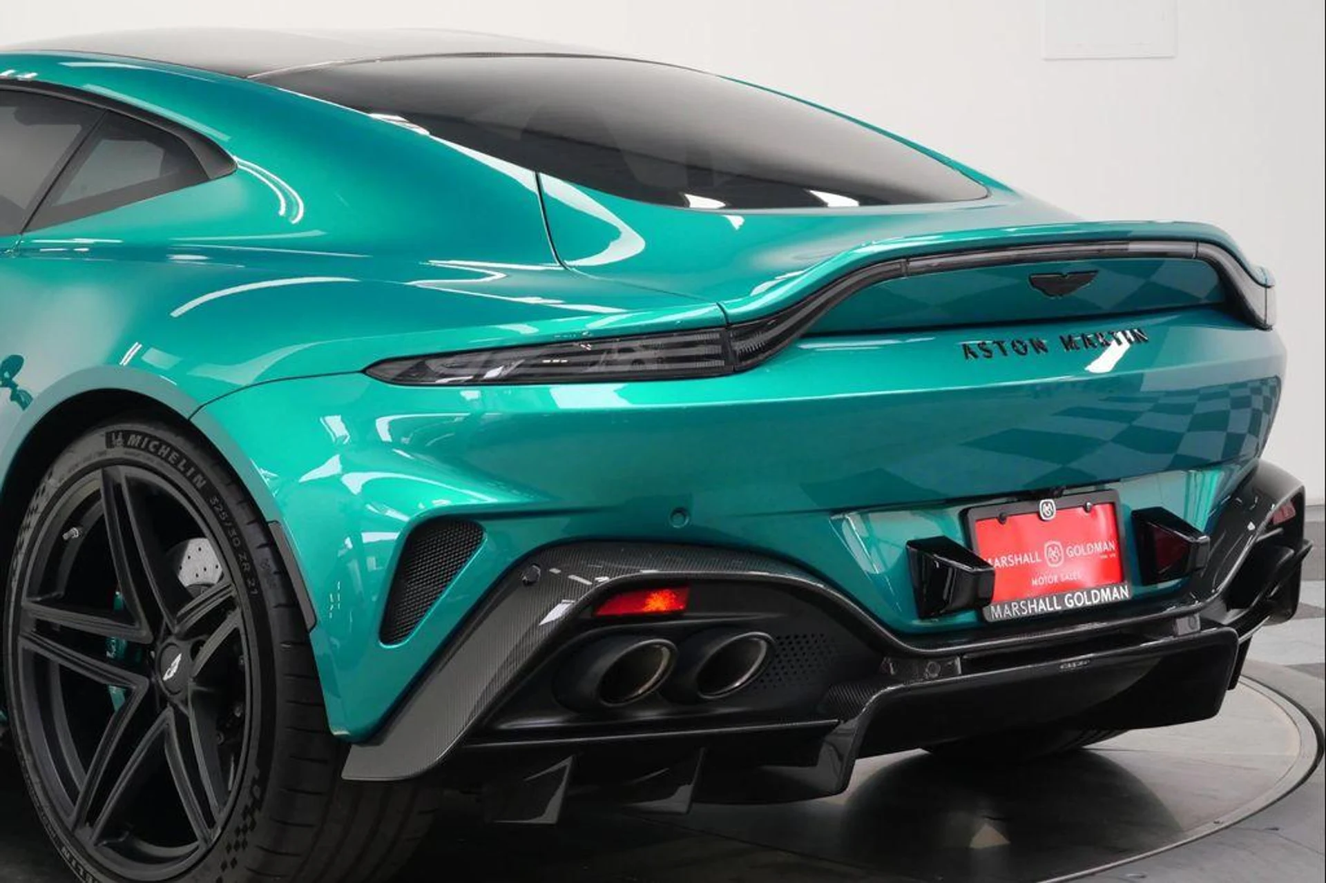 mph043_1378574233_FA_6_V_Mo_wln1_Lm3s_Q_ze_EQ_Tbf_Fg_d6981f1cce