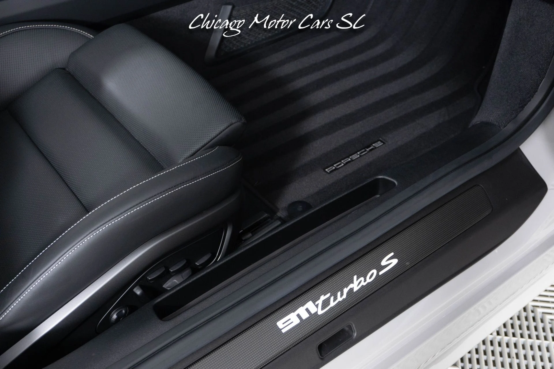 mph043_1379585334_13540_p44_l_a375dc50ad