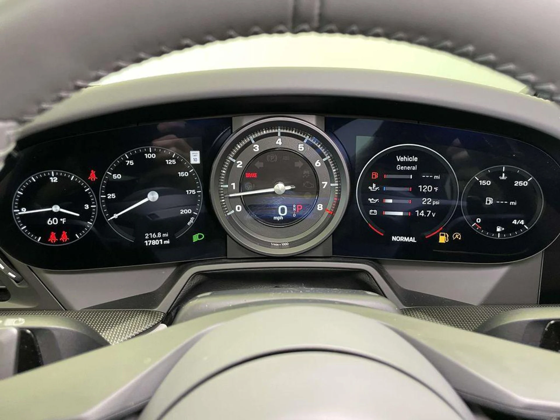 mph043_1383081454_b_I_24j_Fm_Fx_Nykkq6b_Me0ir6hqg_85525d45dd