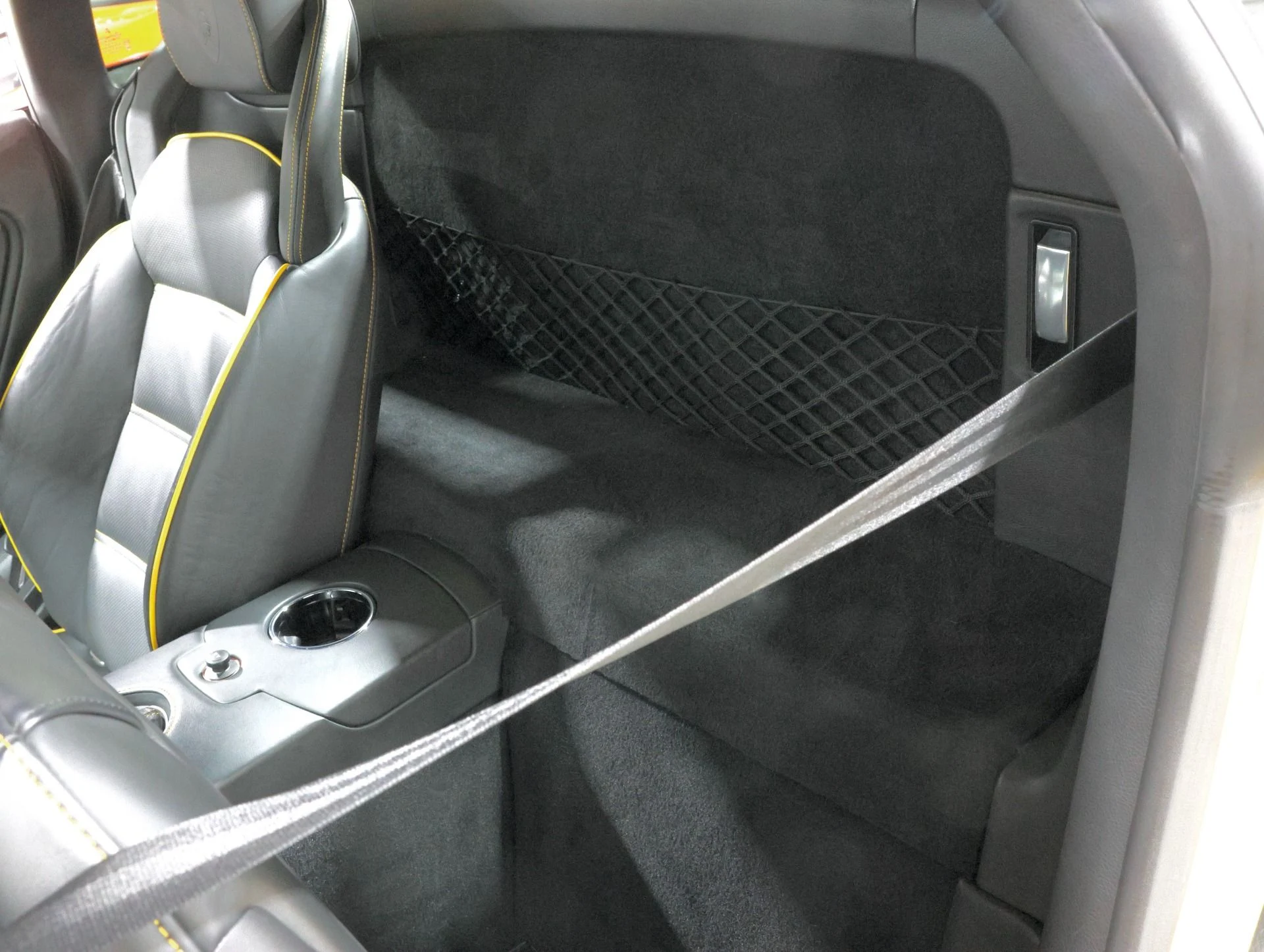 mph043_1383240143_Used_2008_Lamborghini_Gallardo_GATED_6_SPEED_MANUAL_Full_Car_PPF_Recent_20_K_Major_Service_1758142100_bb638b2d06