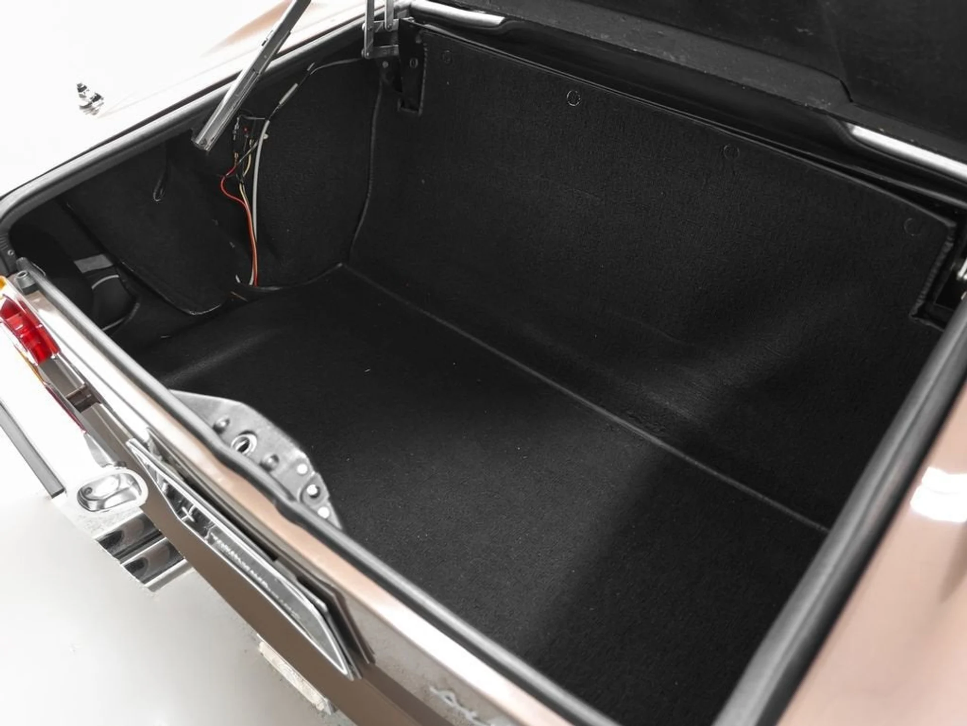 mph043_1383718431_44_43830eb383