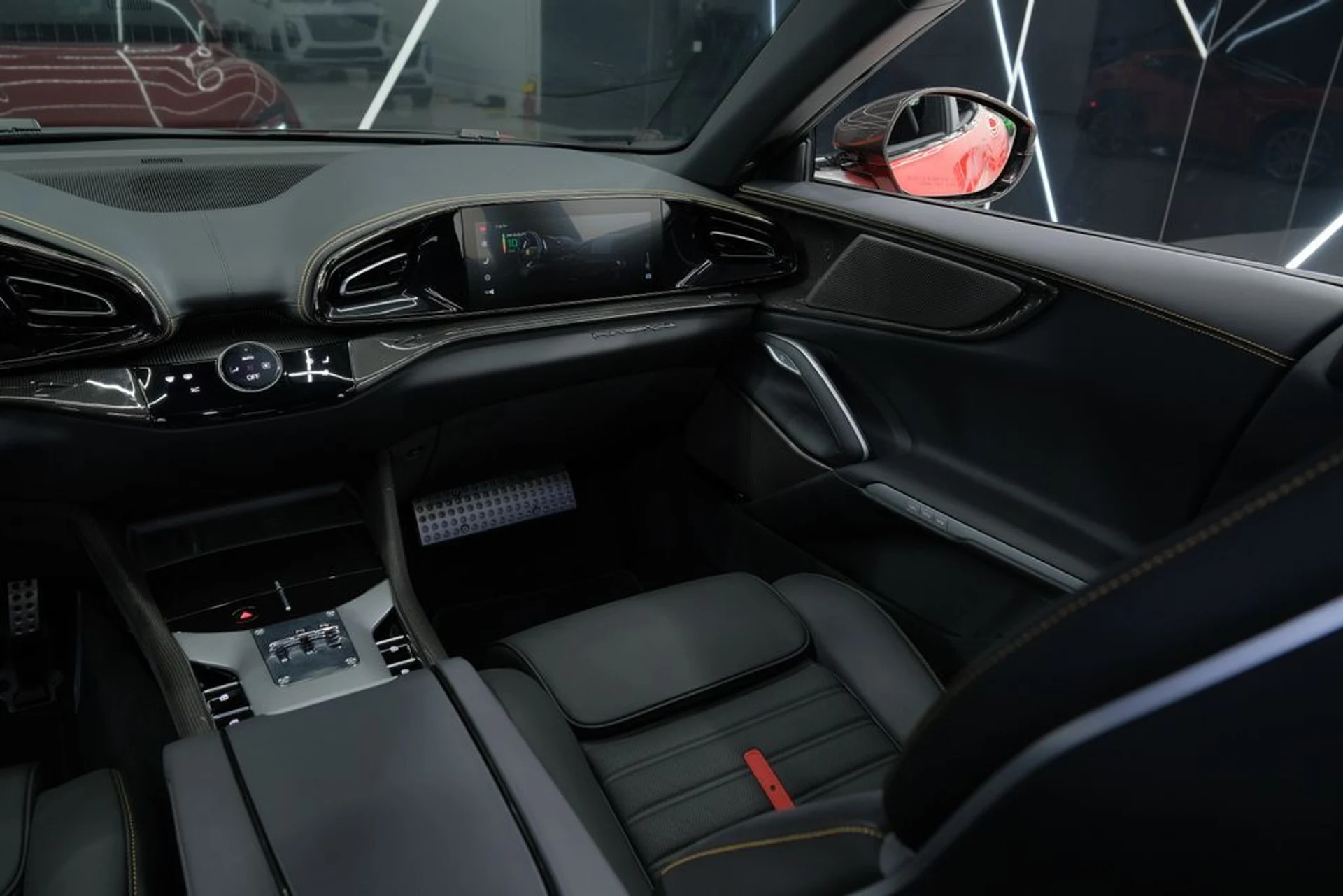 mph043_1384113812_0ecc8deb1fc92a3d6bc8350ec8829bf7_c44f2ae7f8