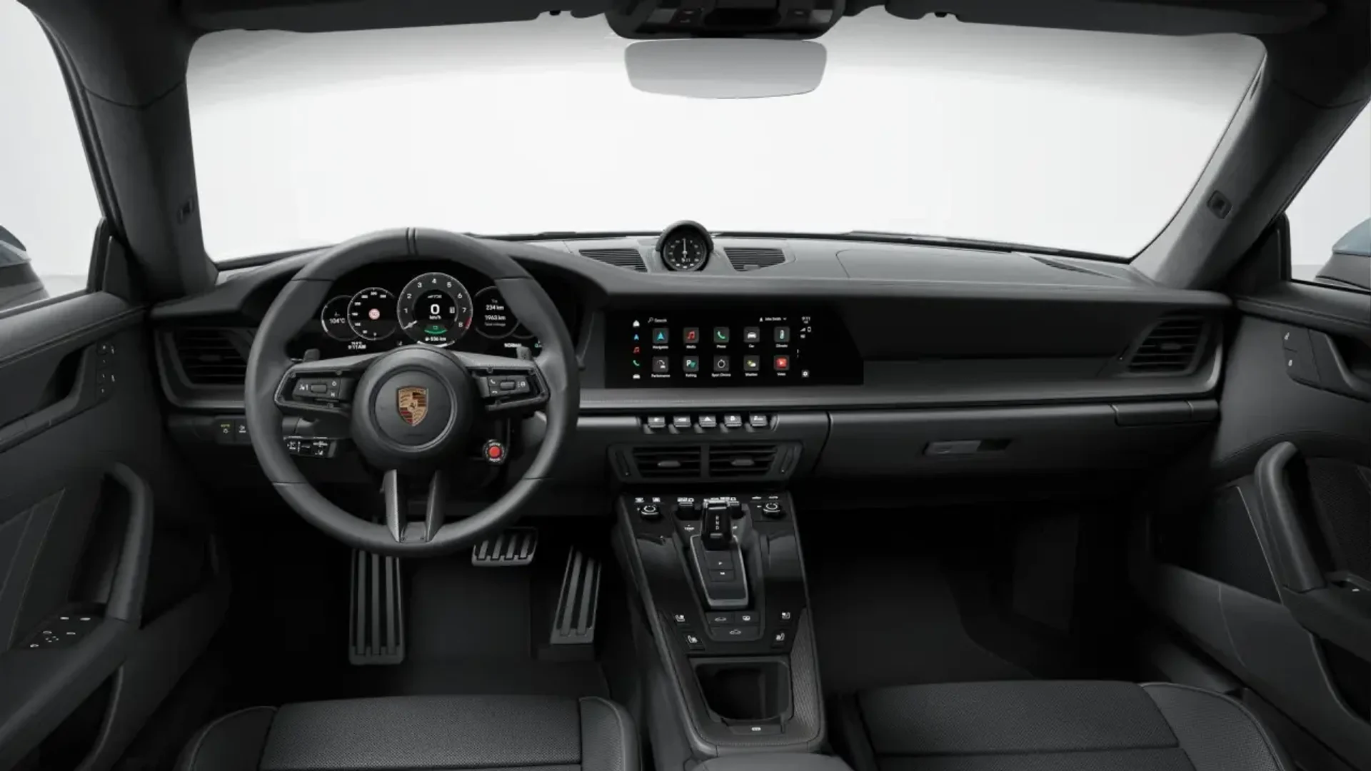 mph043_1385941909_1280_fd541ea6ed