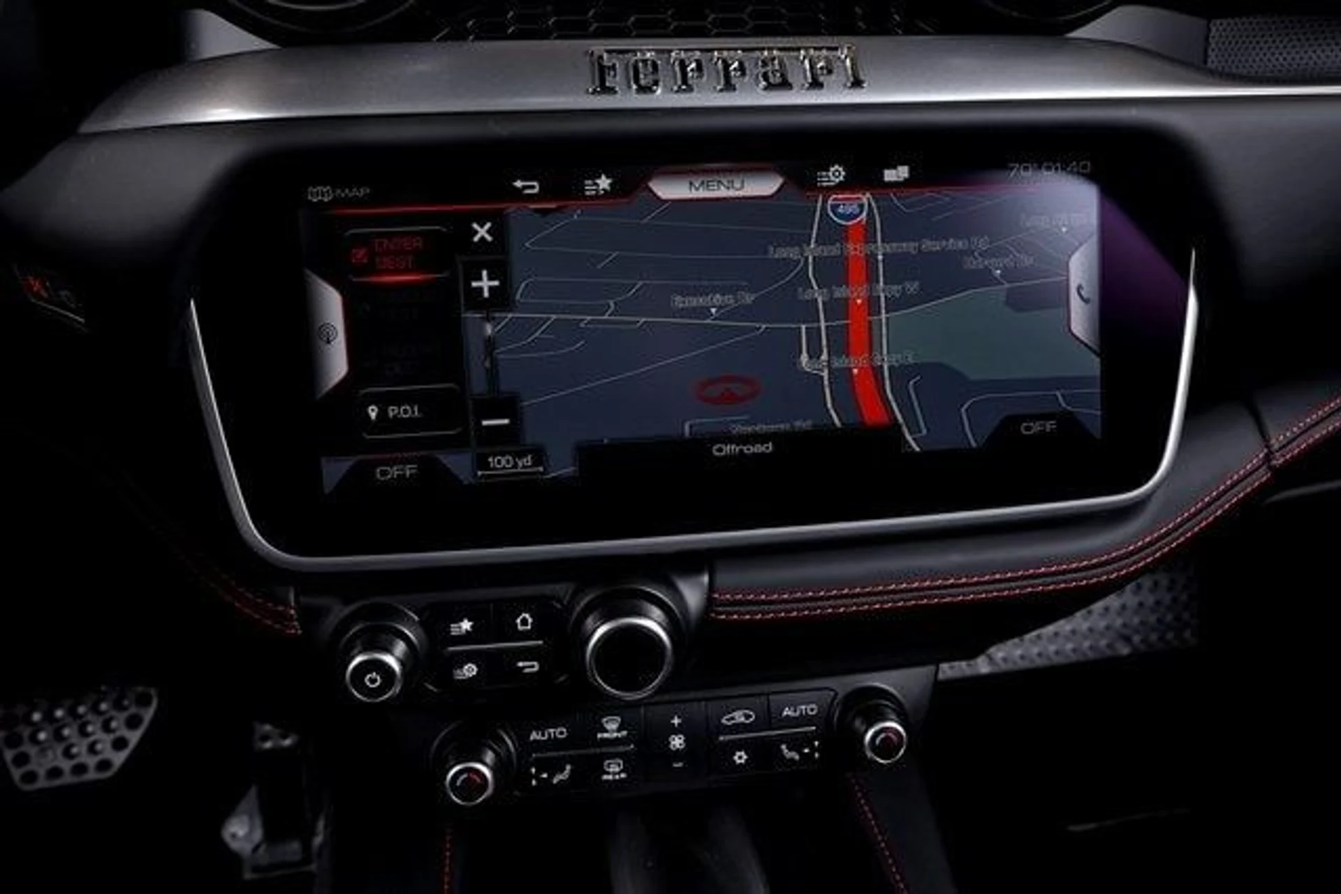 mph043_1385995740_70bf85797dde4e3c8303bfc44369af99x_28e92bd9e4